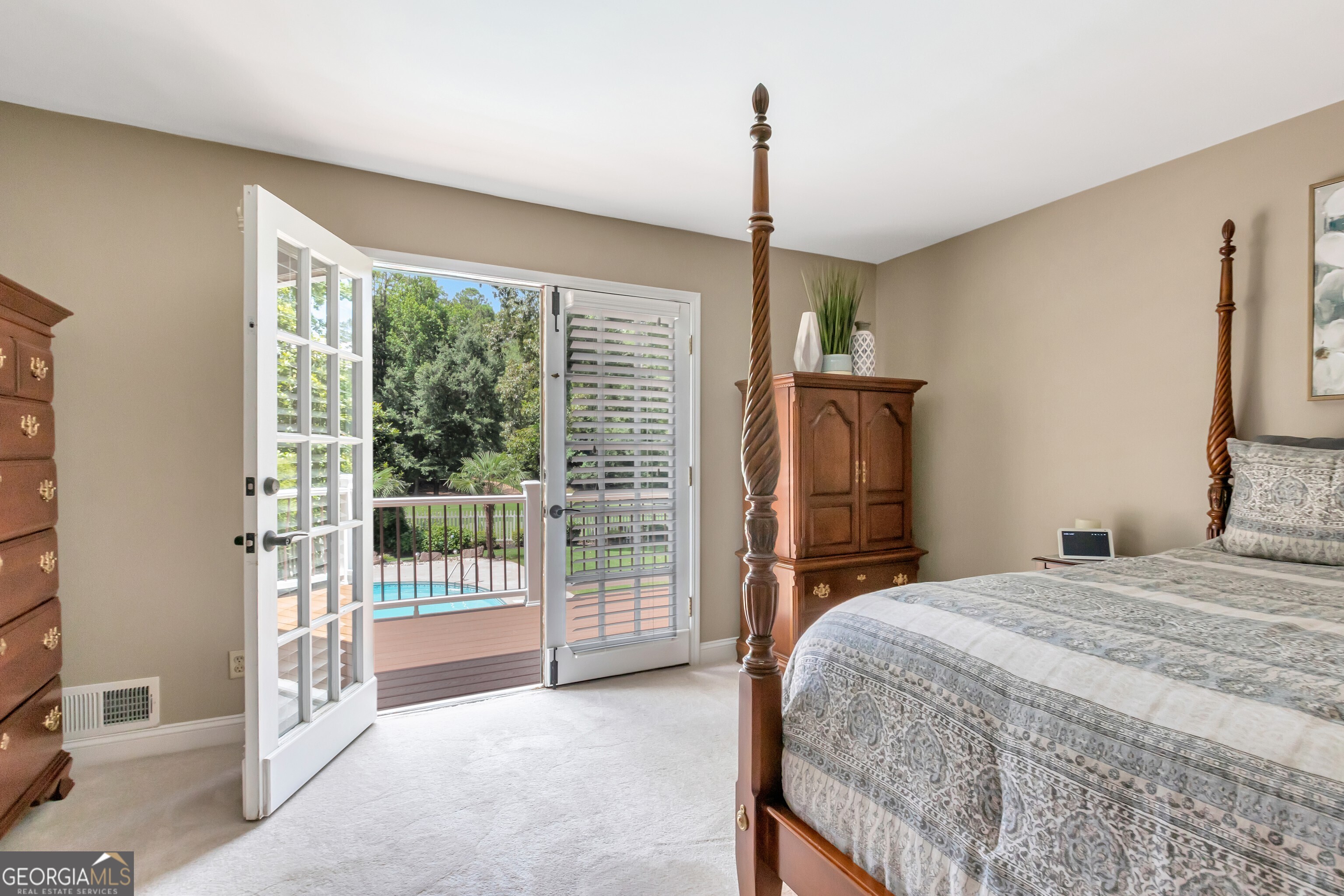 522 Golfview Property Photo 45