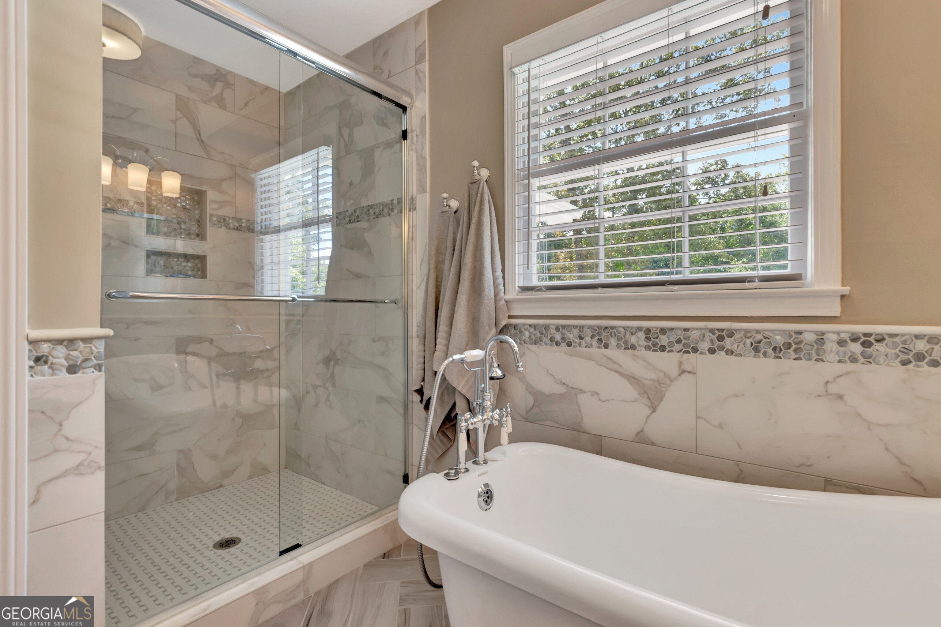 522 Golfview Property Photo 49