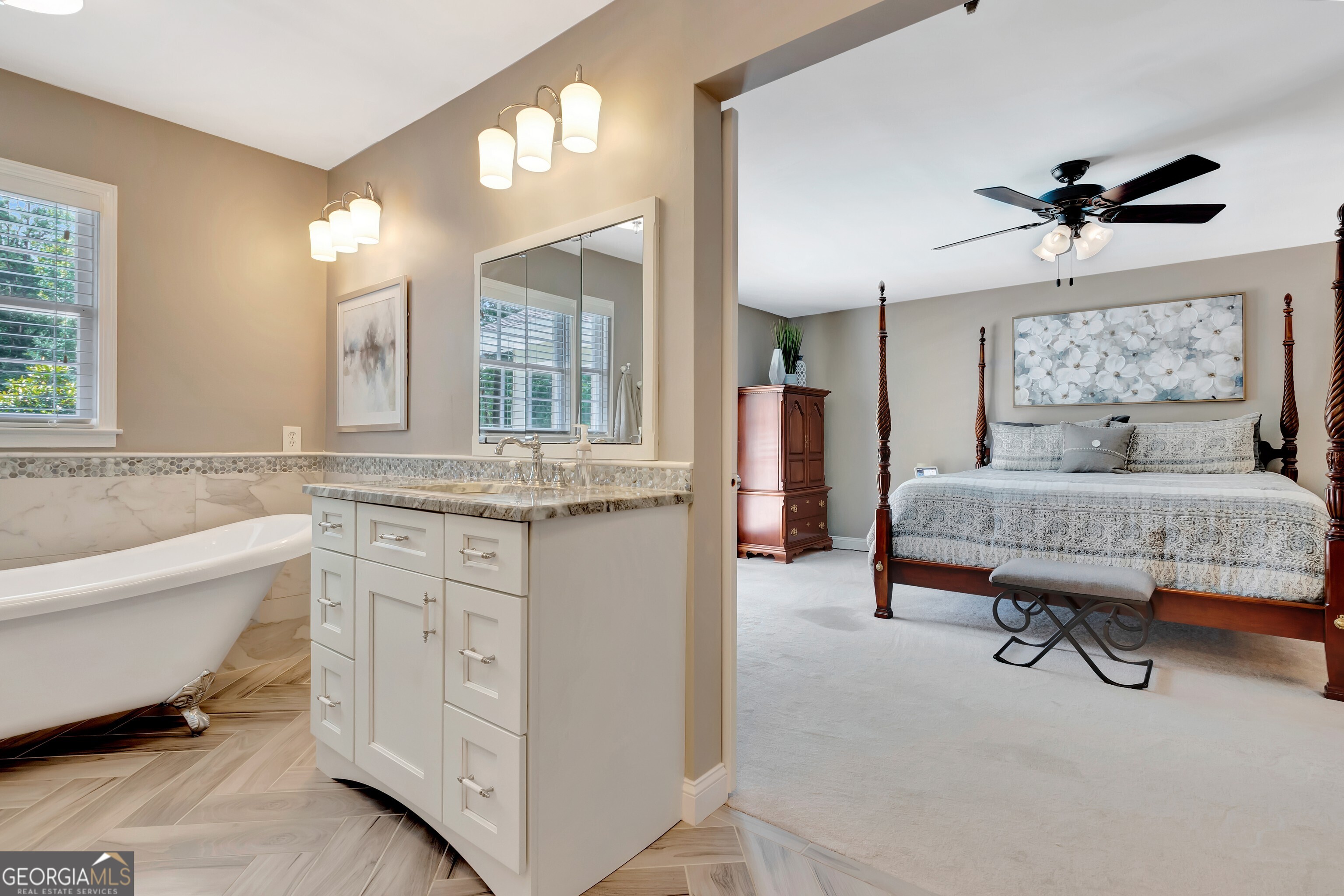 522 Golfview Property Photo 50