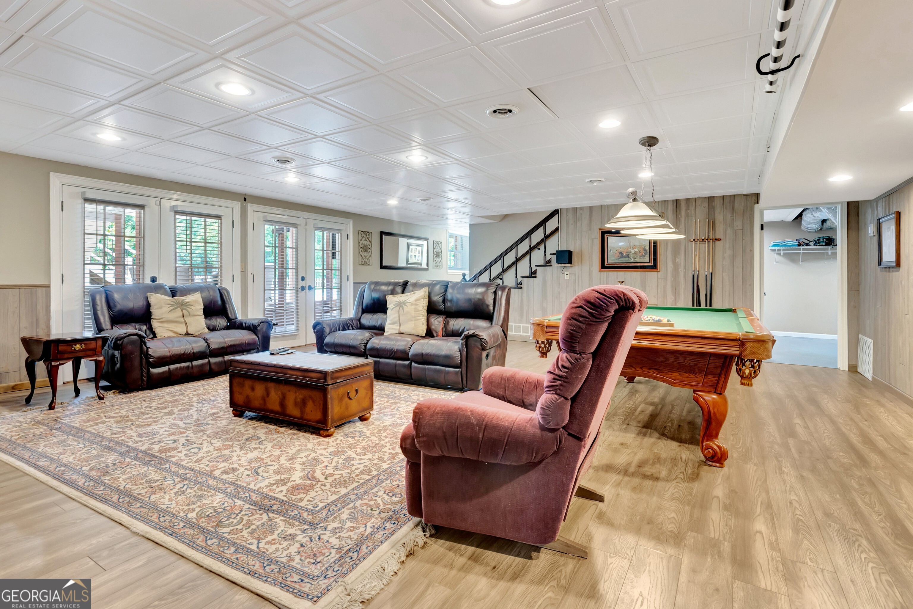 522 Golfview Property Photo 54