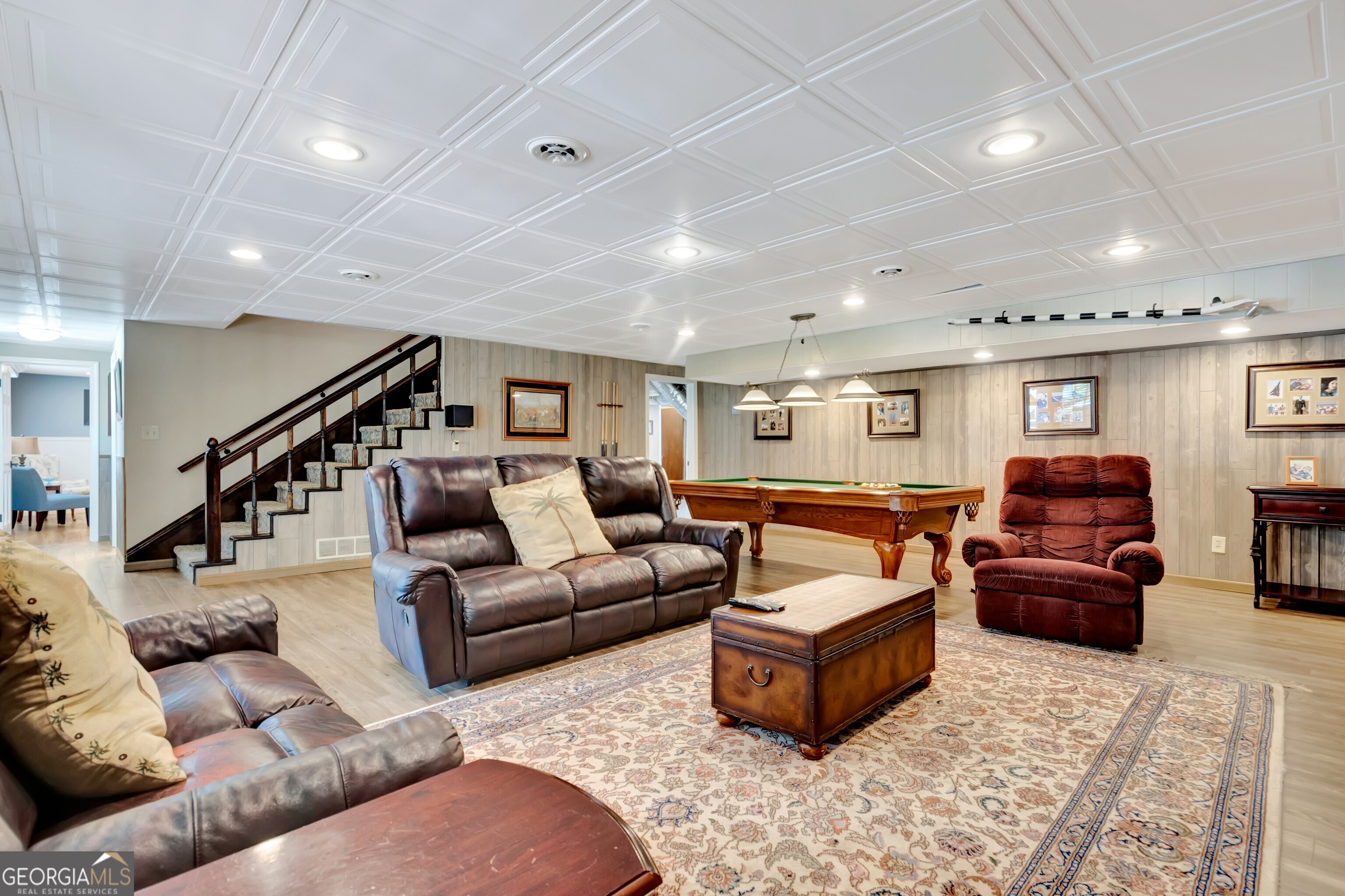 522 Golfview Property Photo 55
