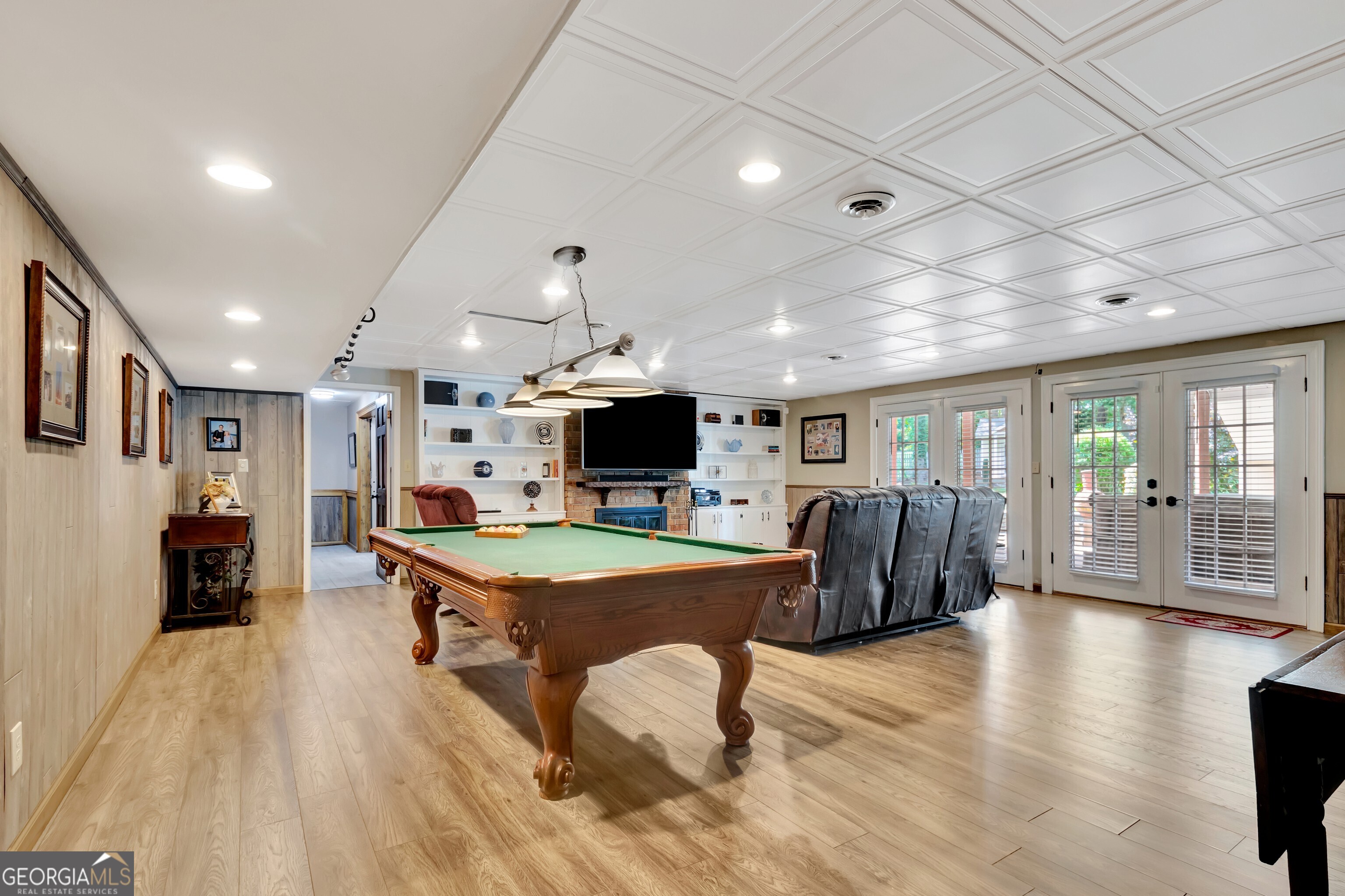 522 Golfview Property Photo 57