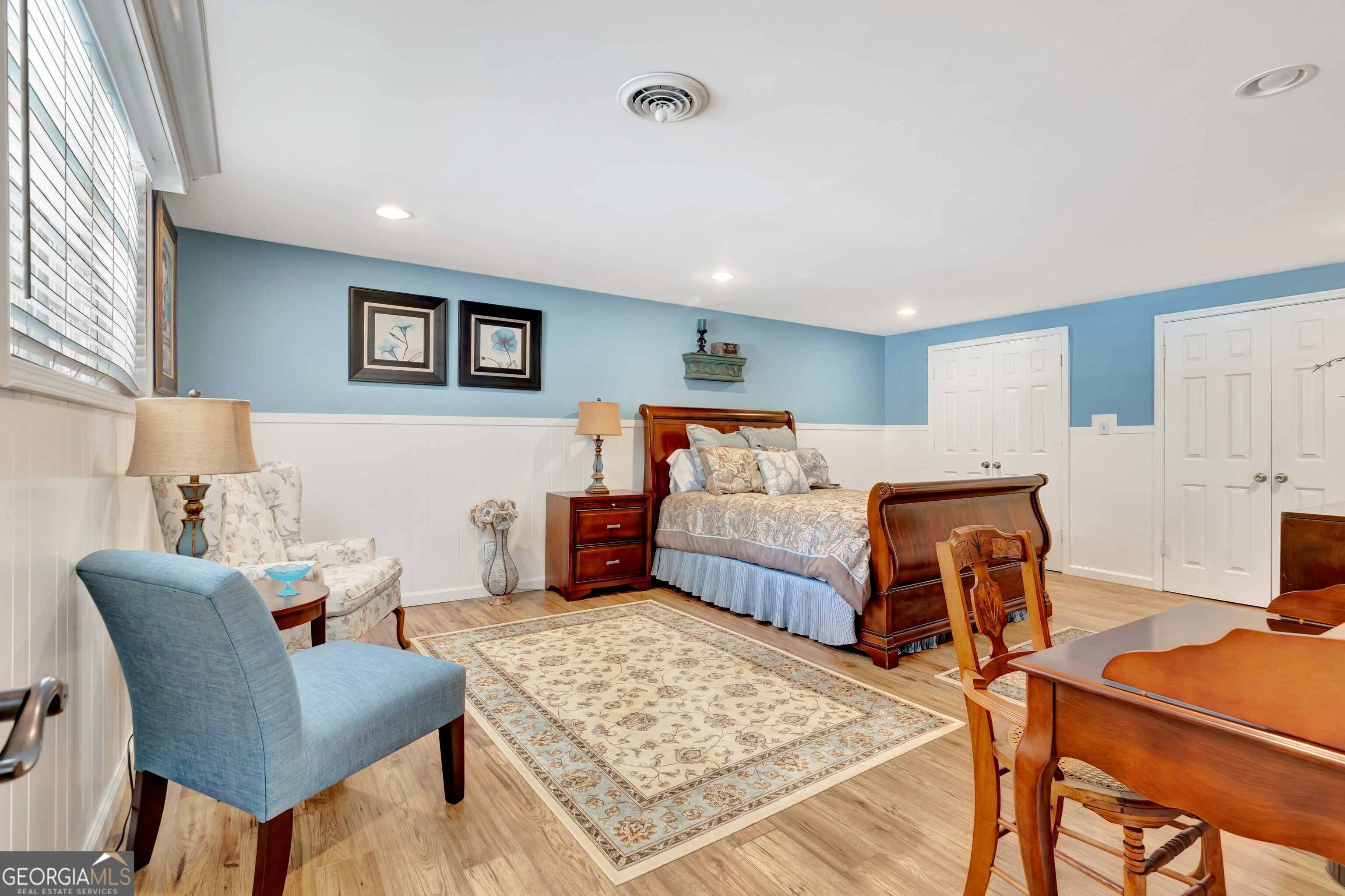 522 Golfview Property Photo 61