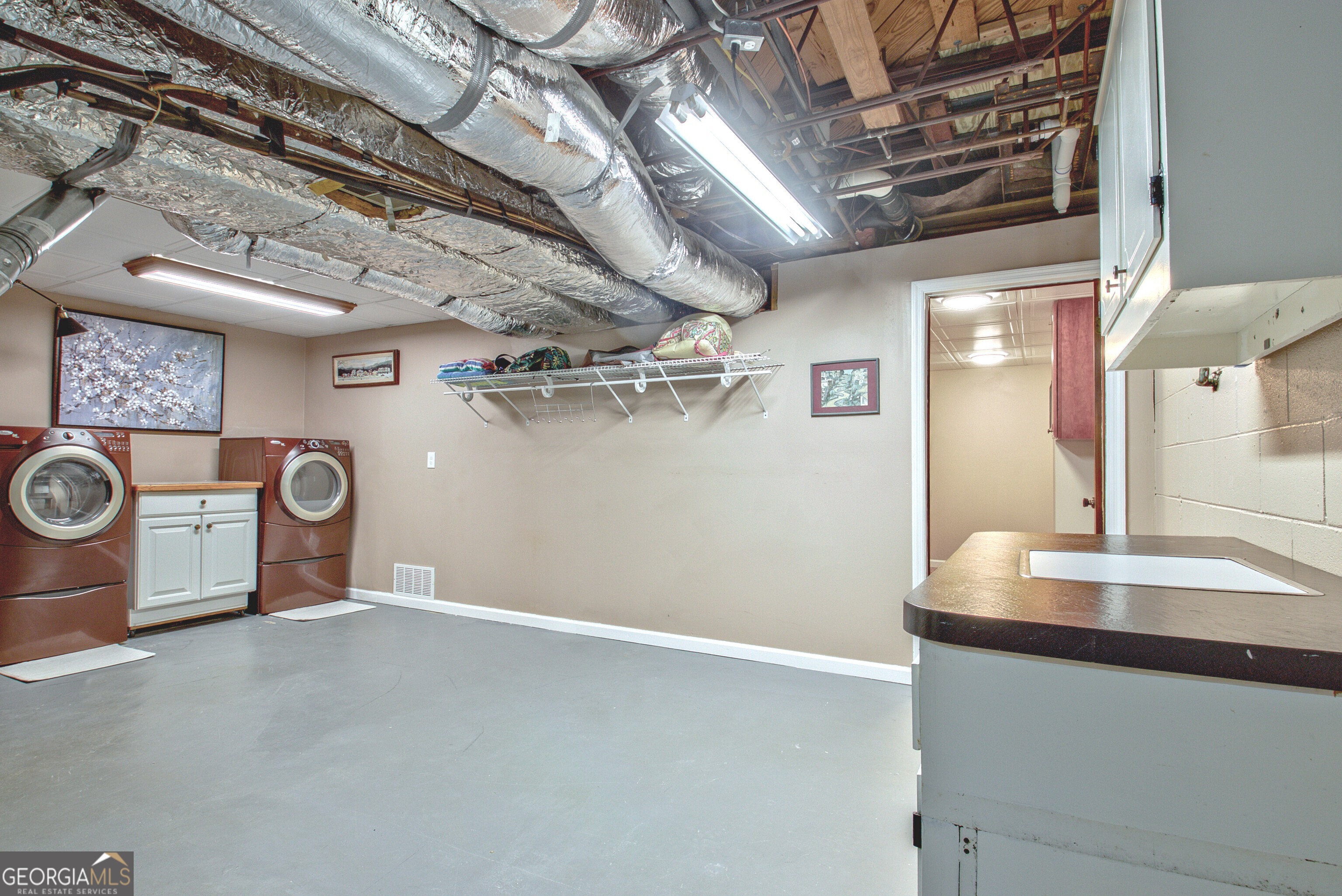 522 Golfview Property Photo 63