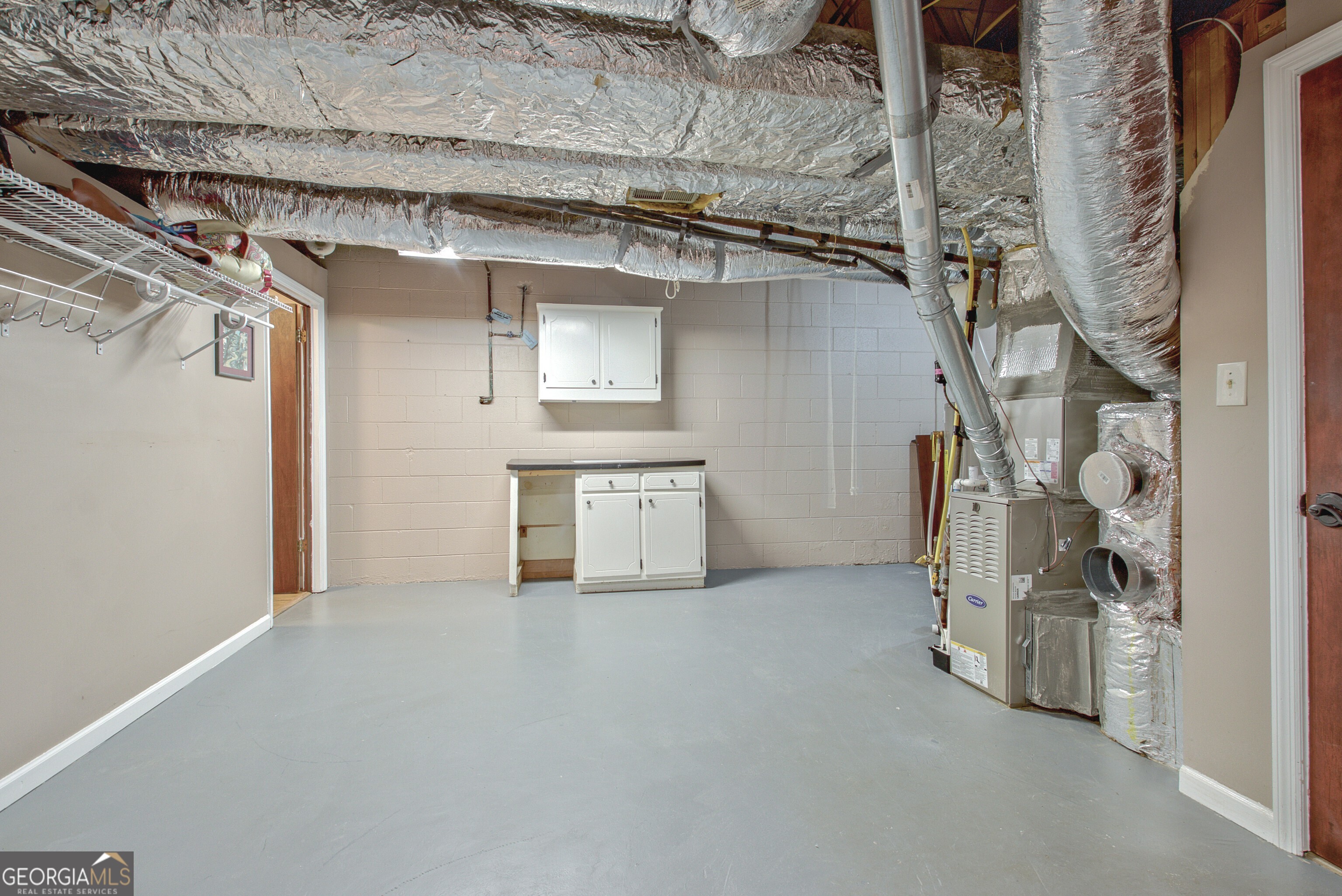 522 Golfview Property Photo 64