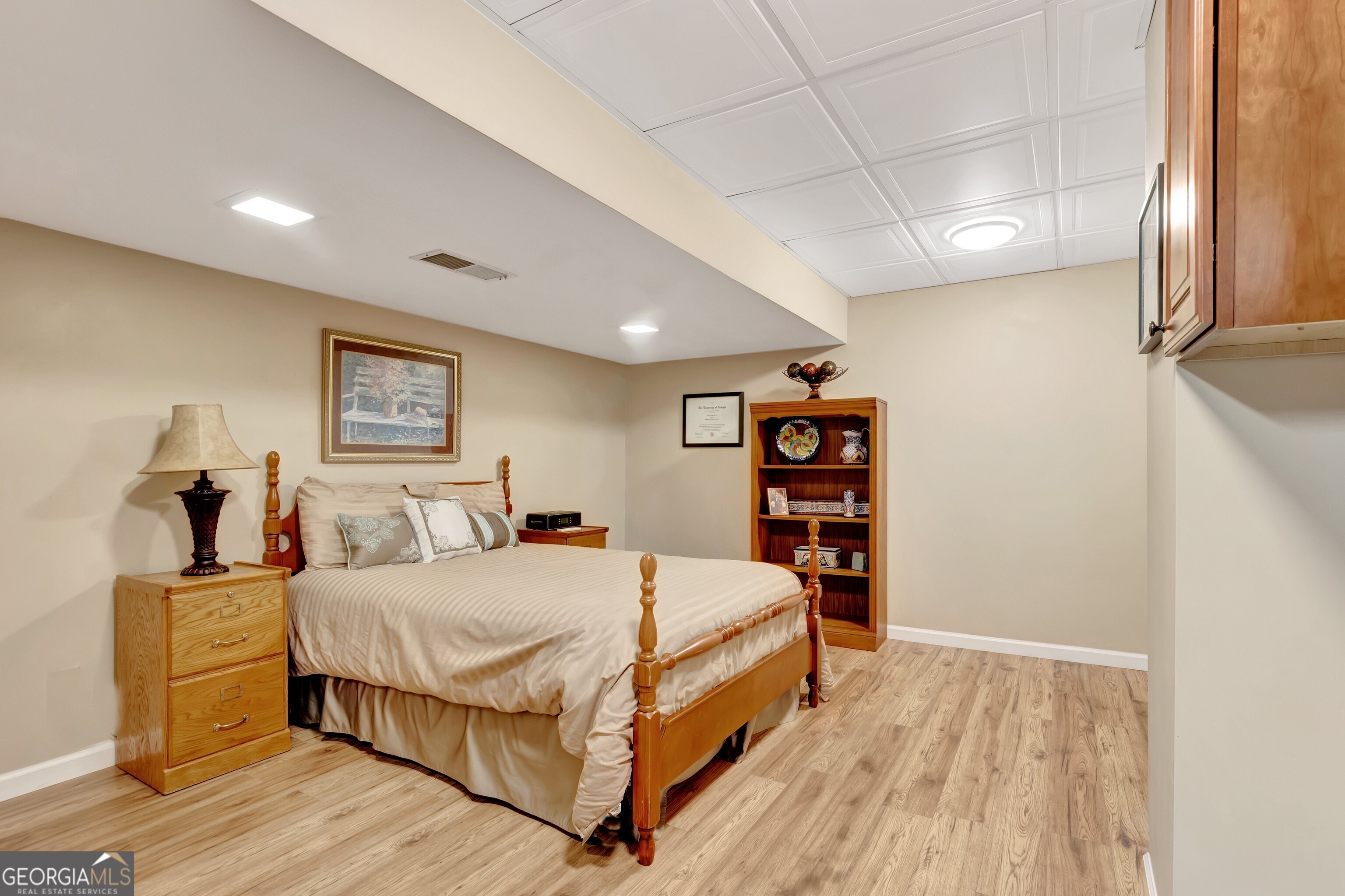 522 Golfview Property Photo 65