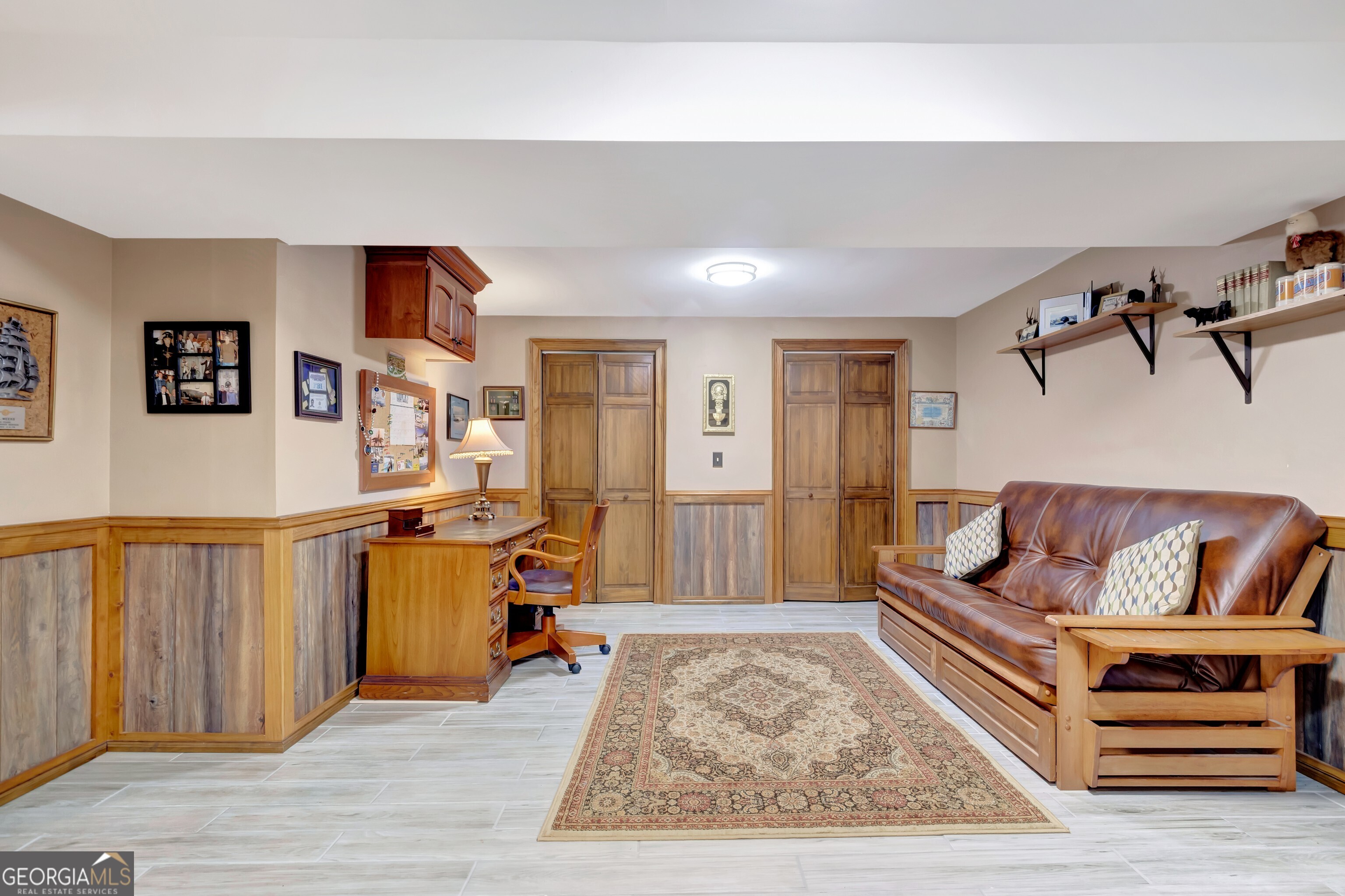 522 Golfview Property Photo 68