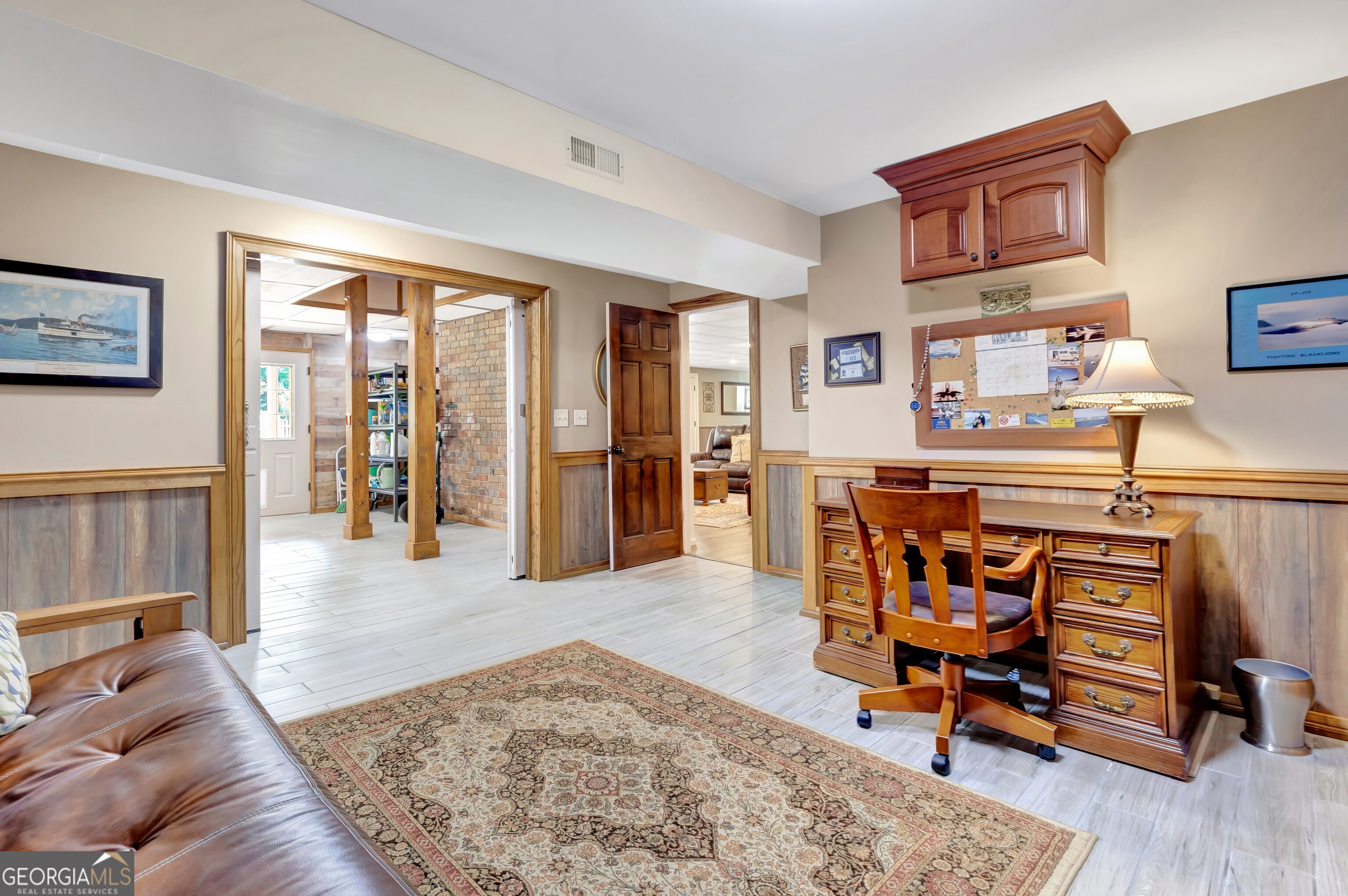 522 Golfview Property Photo 69