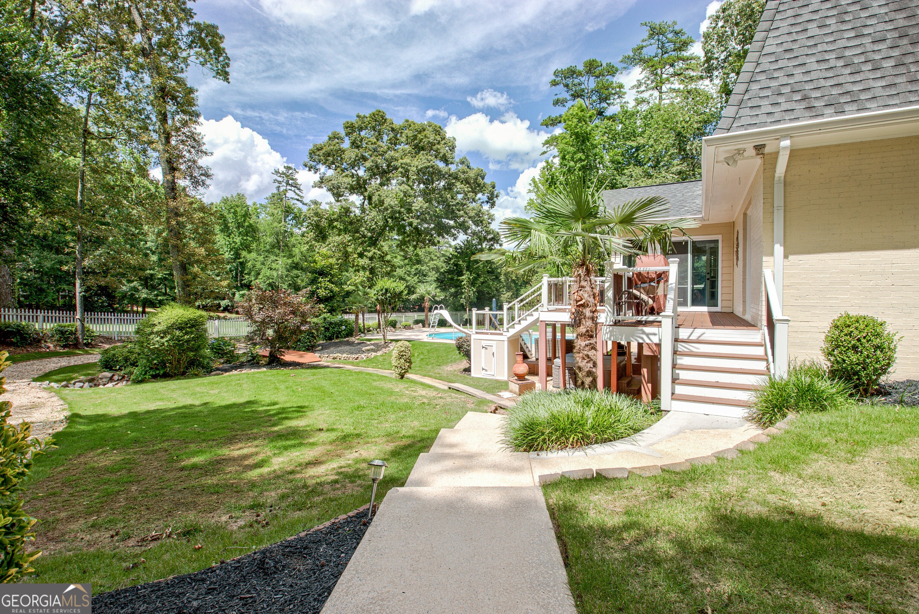 522 Golfview Property Photo 71