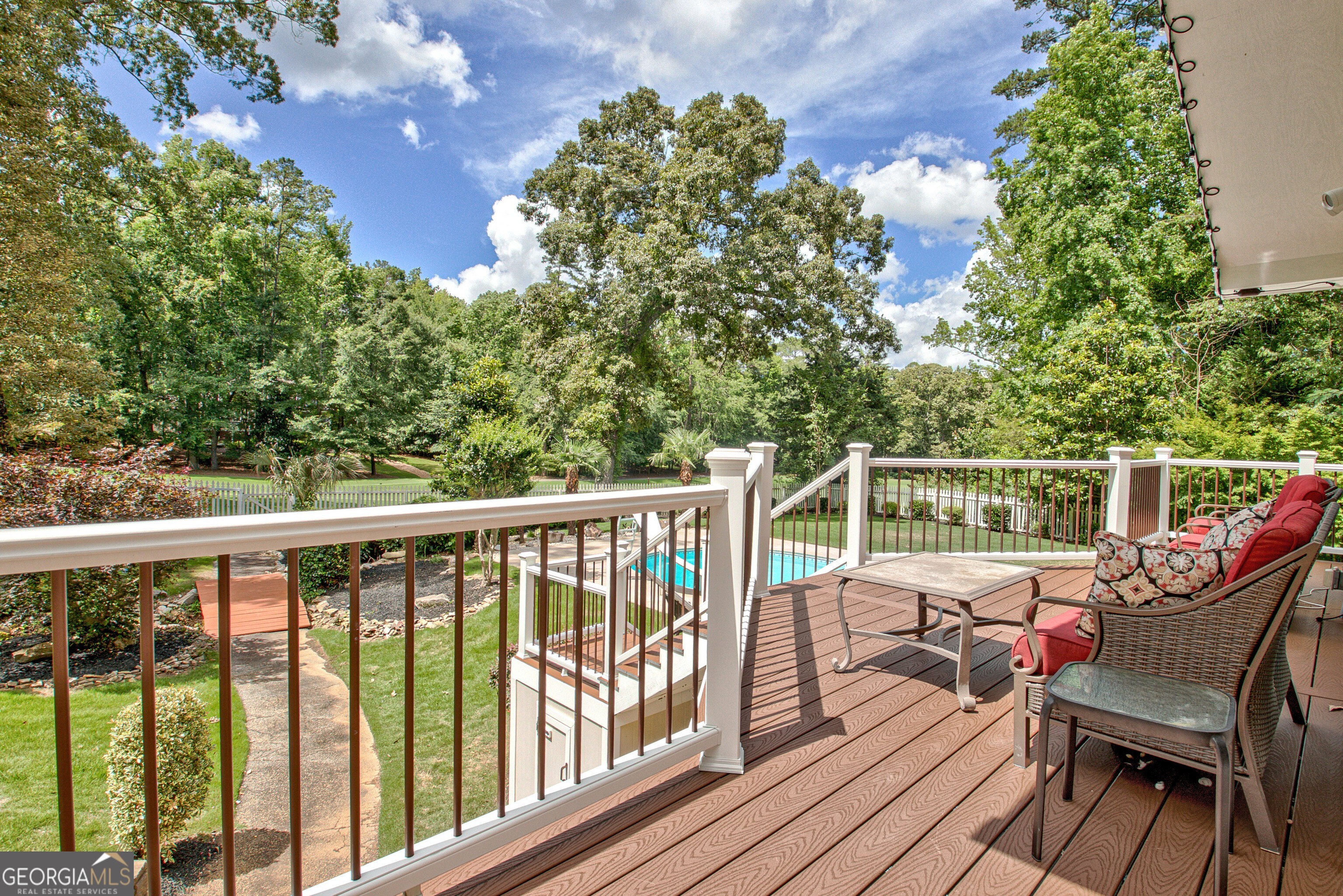 522 Golfview Property Photo 73
