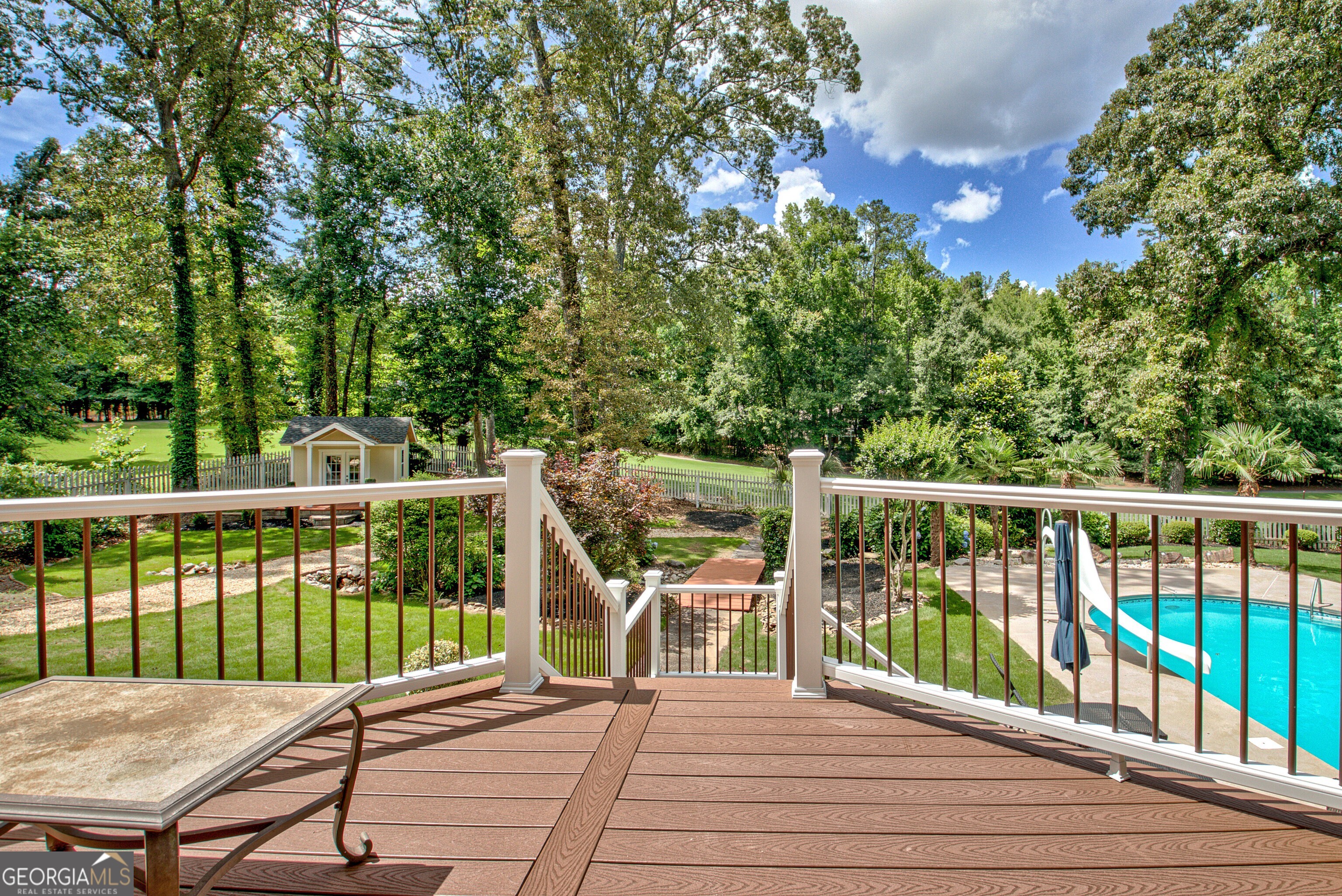 522 Golfview Property Photo 74