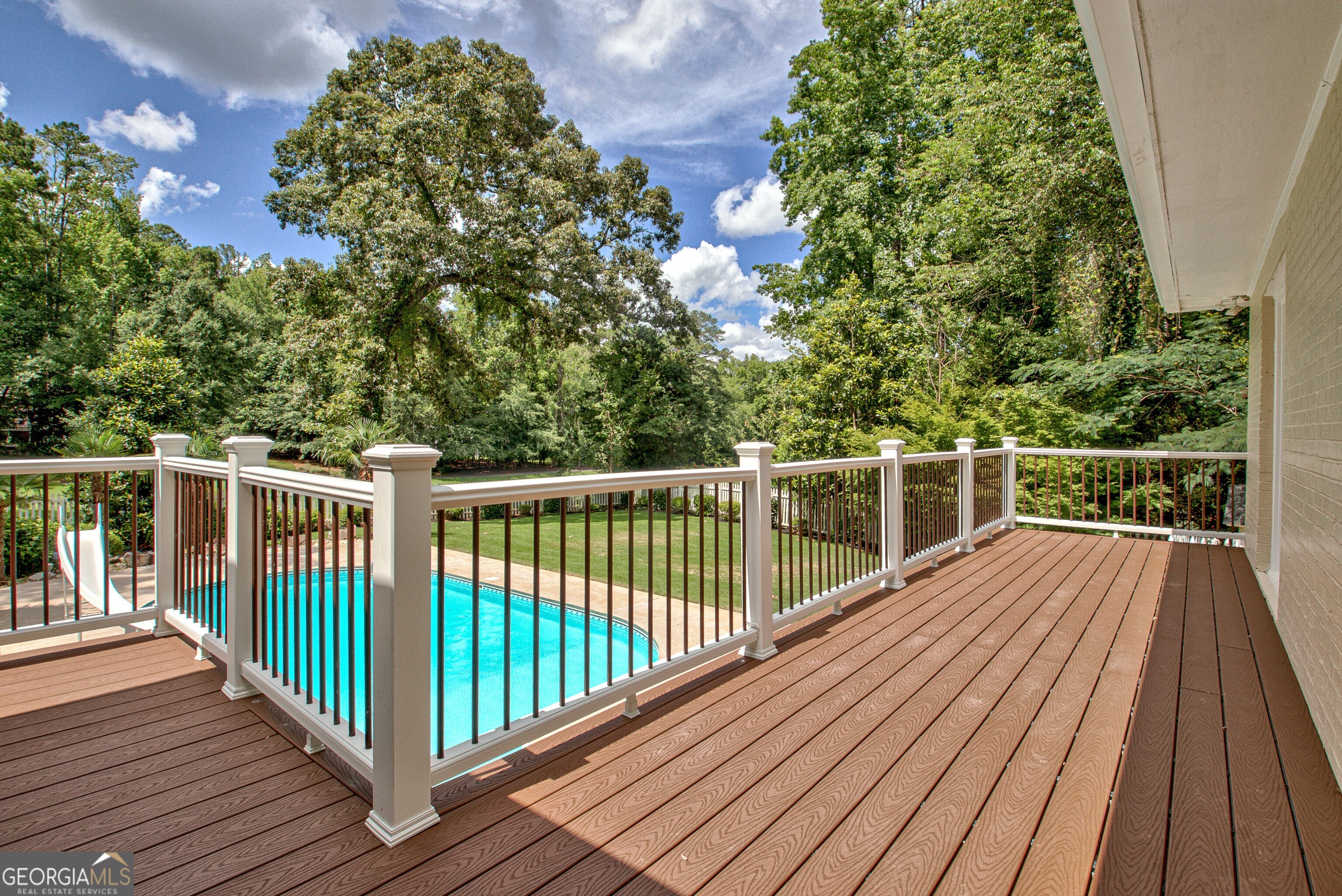 522 Golfview Property Photo 75