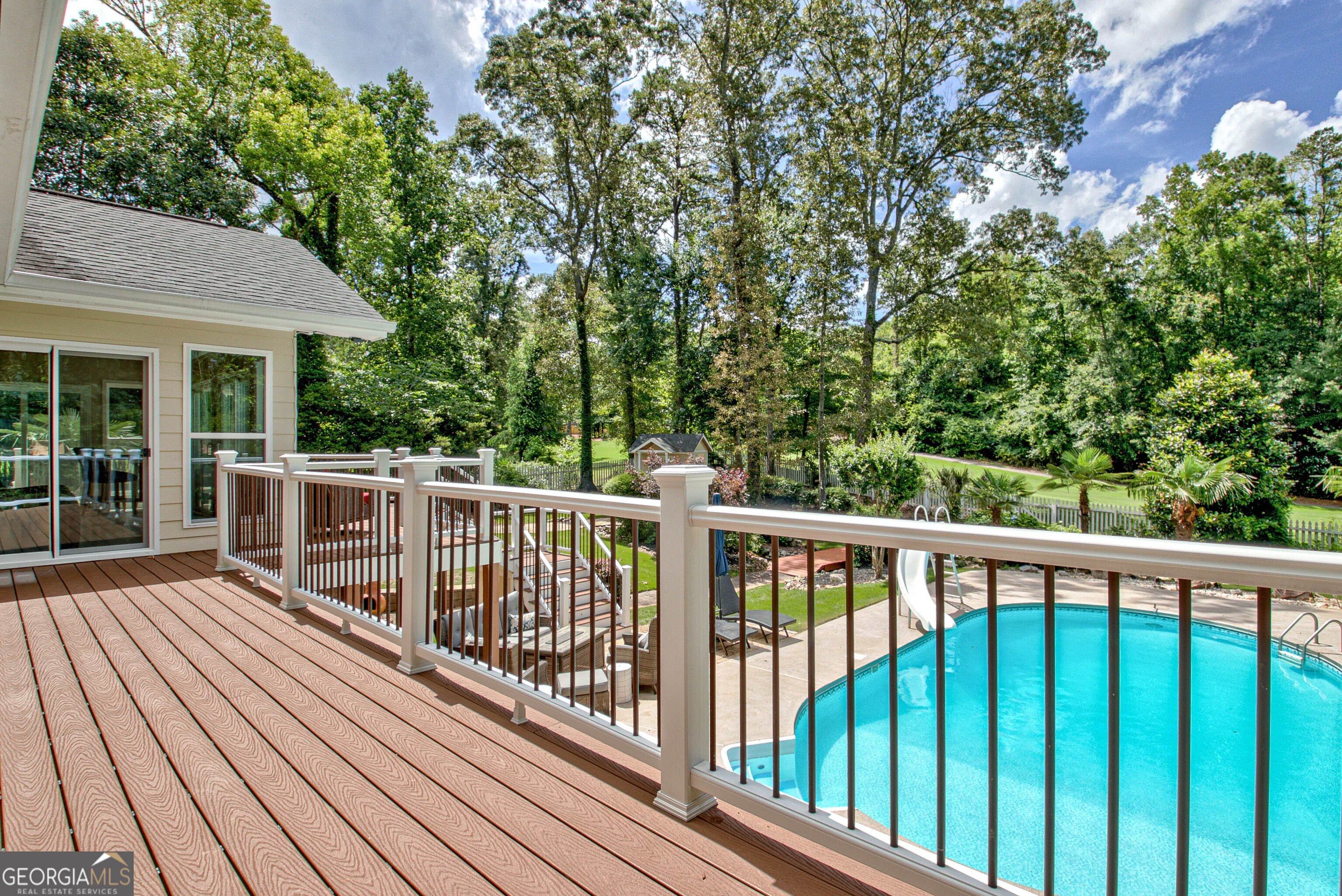 522 Golfview Property Photo 76