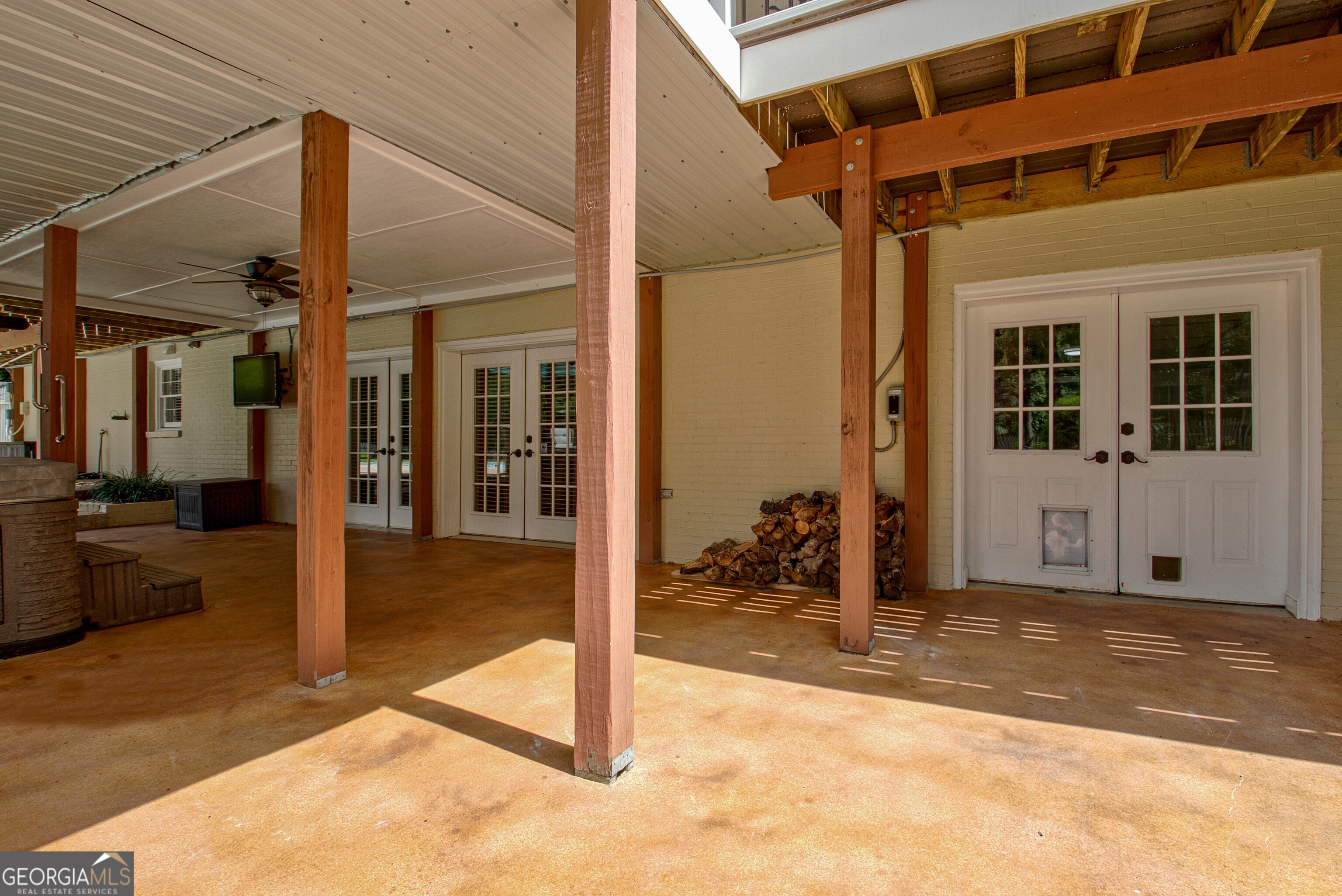 522 Golfview Property Photo 79