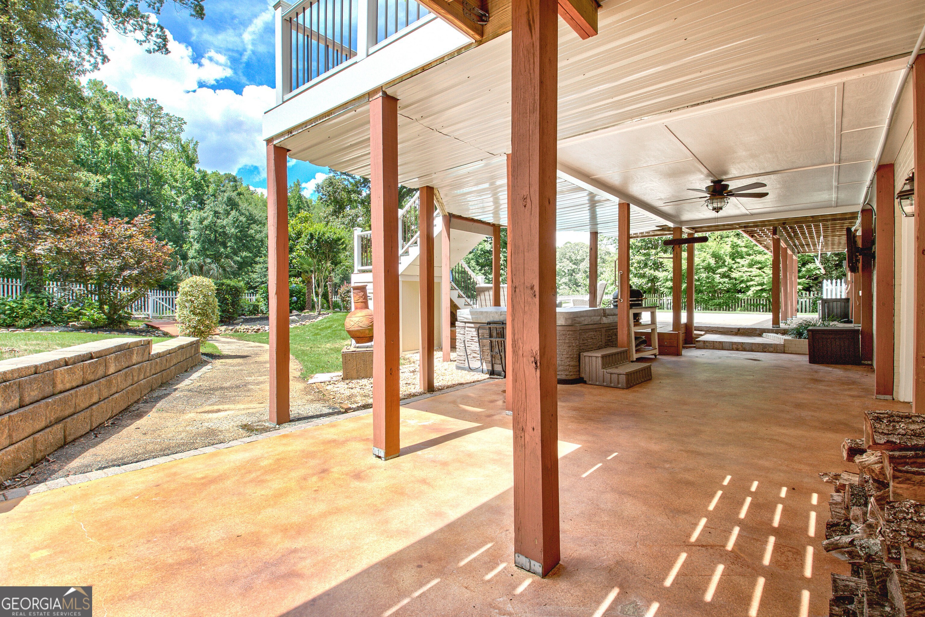522 Golfview Property Photo 80