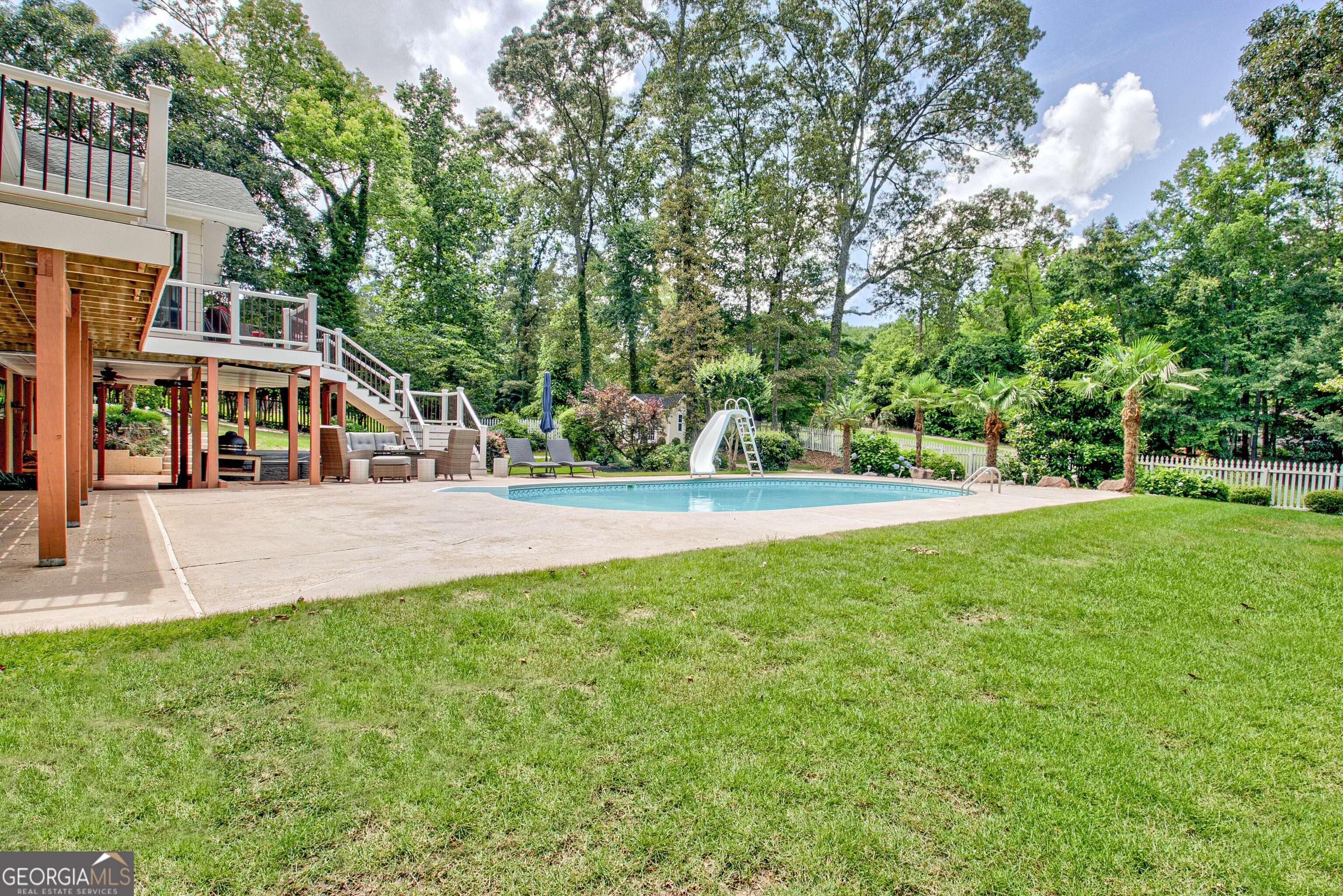 522 Golfview Property Photo 81
