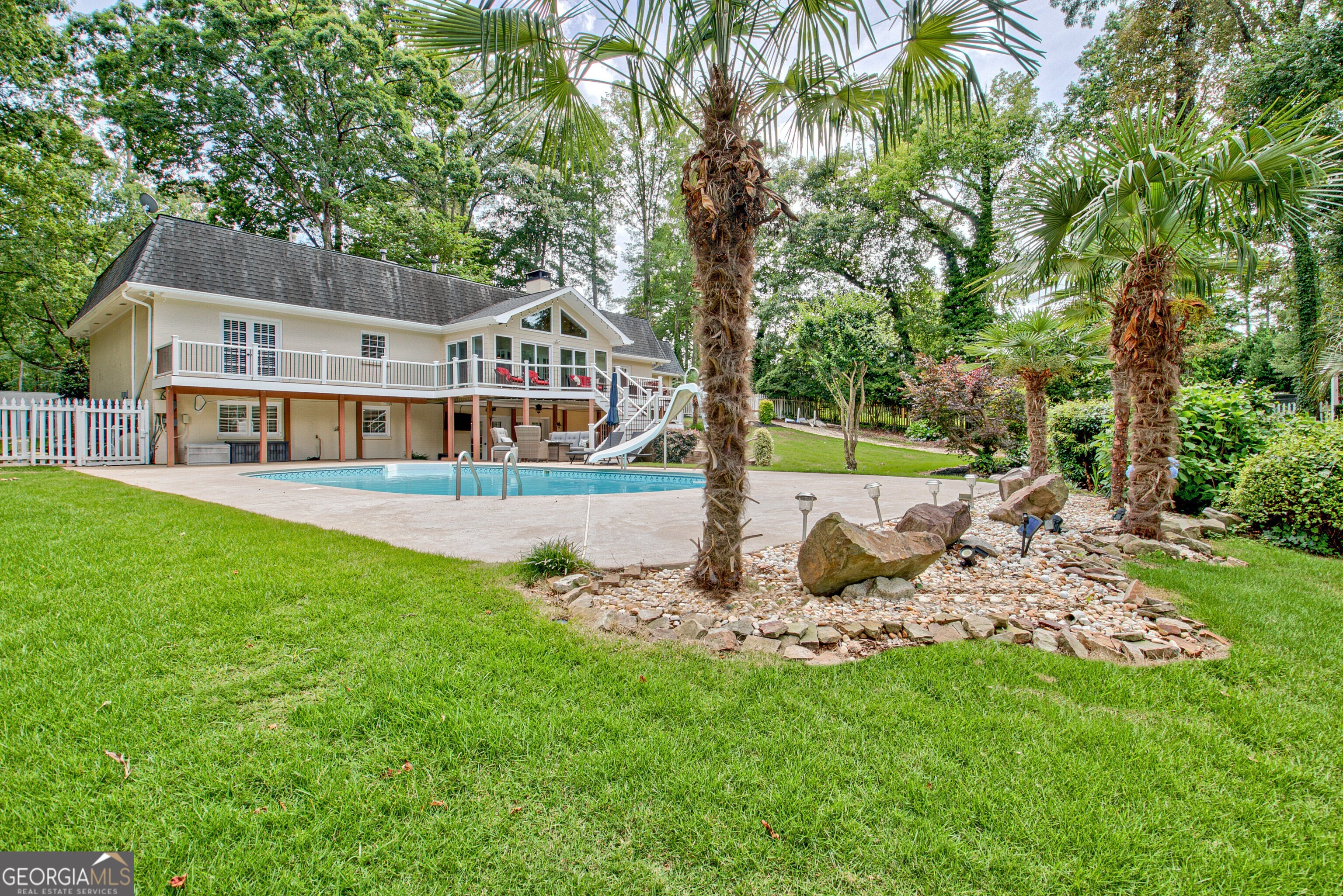 522 Golfview Property Photo 82