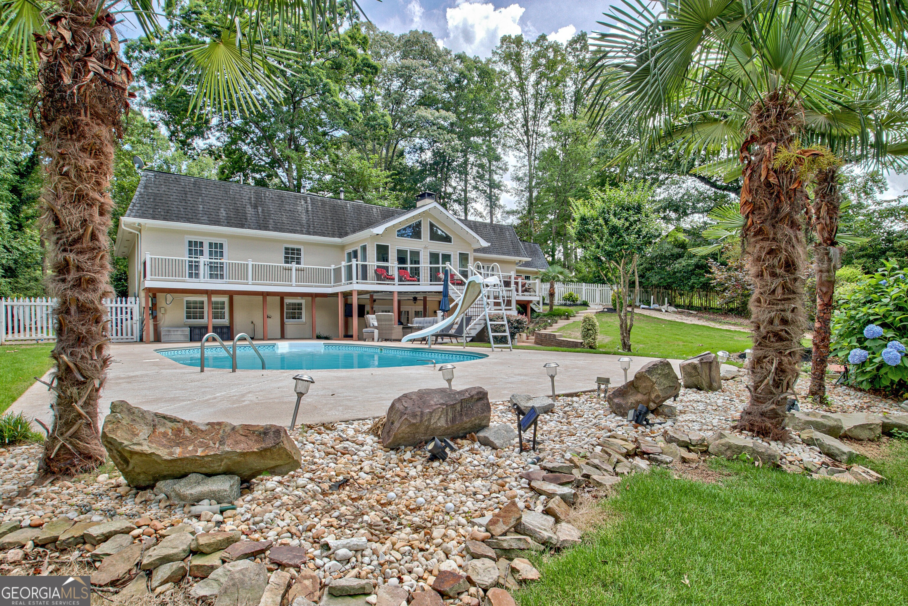522 Golfview Property Photo 83