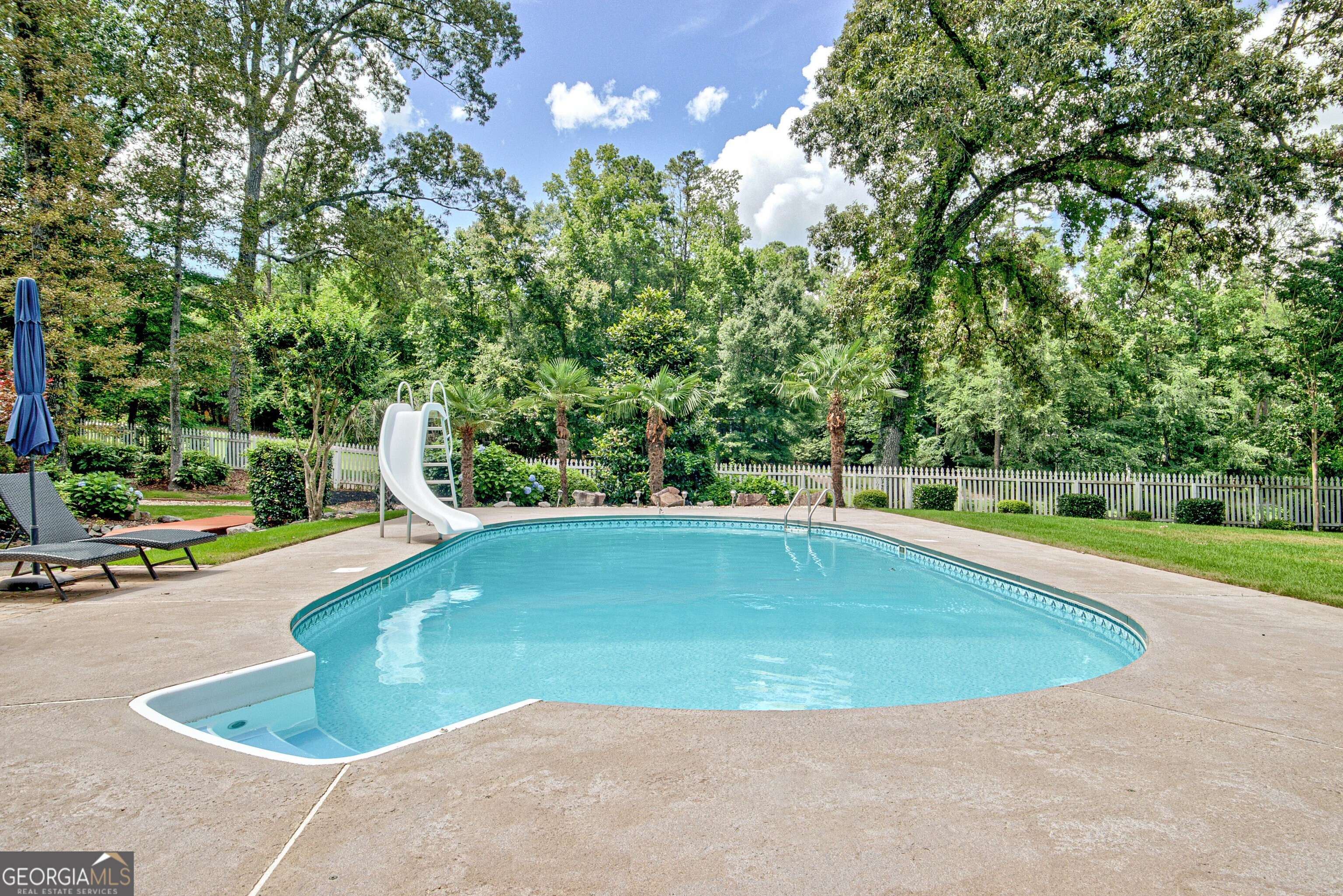 522 Golfview Property Photo 84