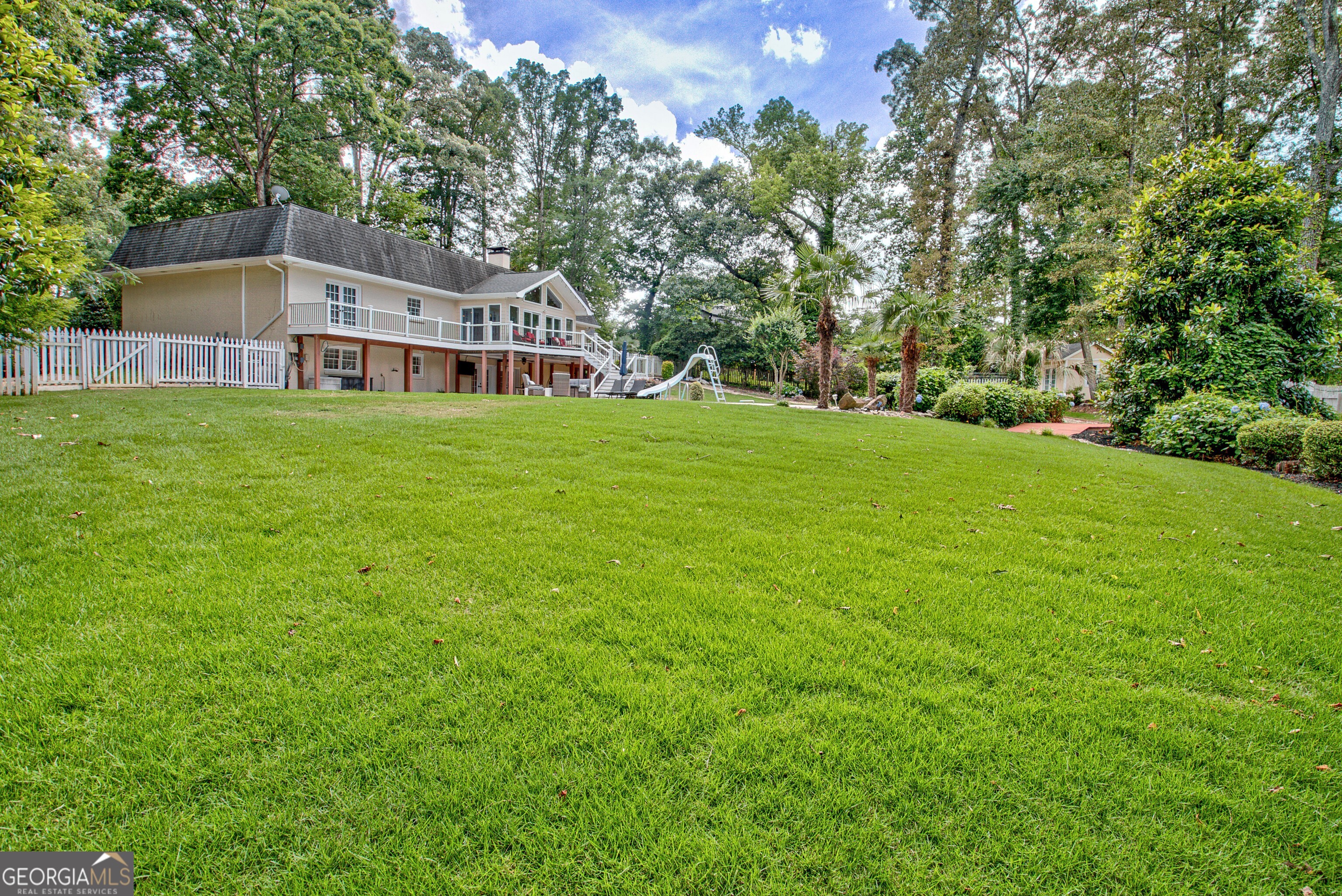 522 Golfview Property Photo 85