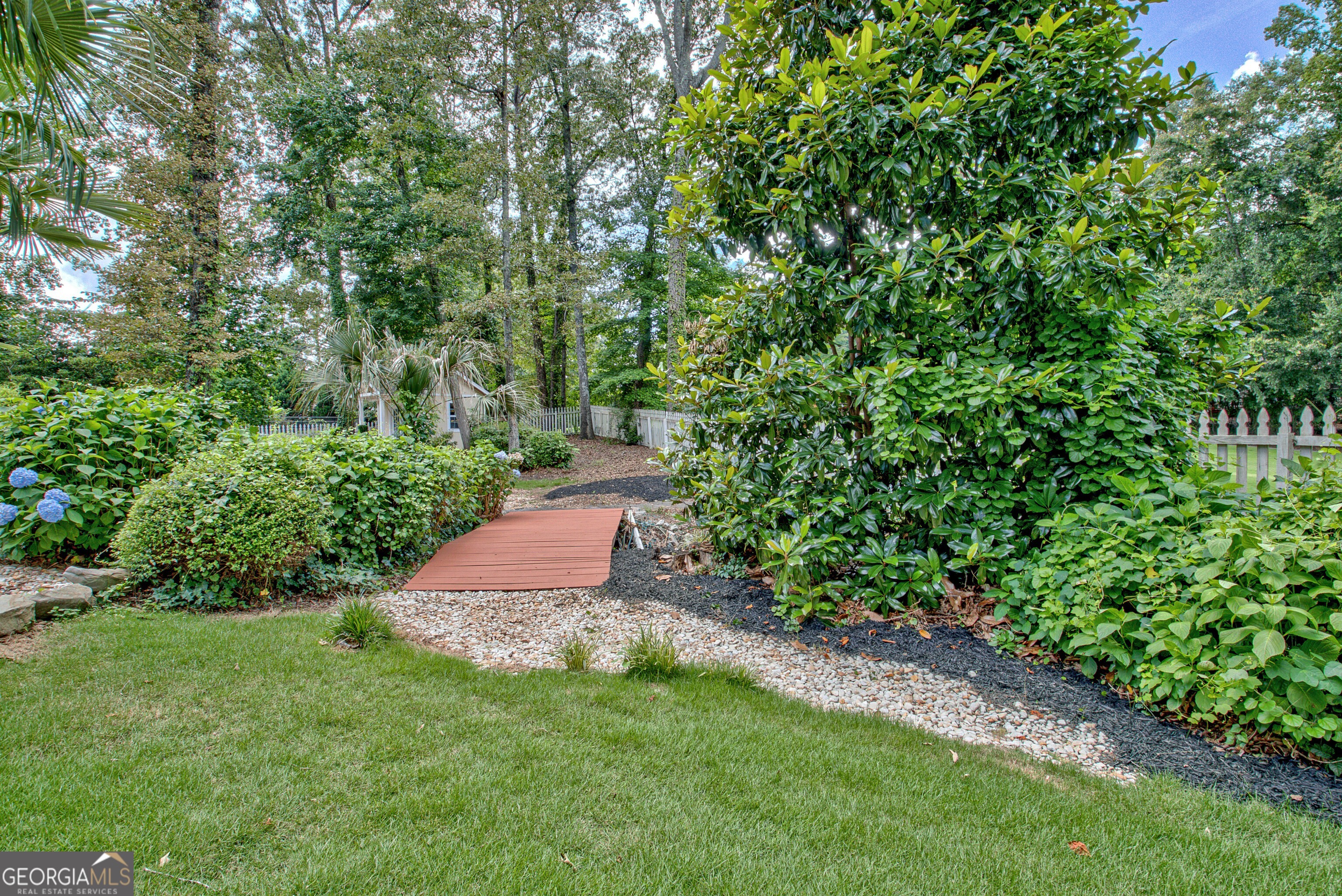 522 Golfview Property Photo 86