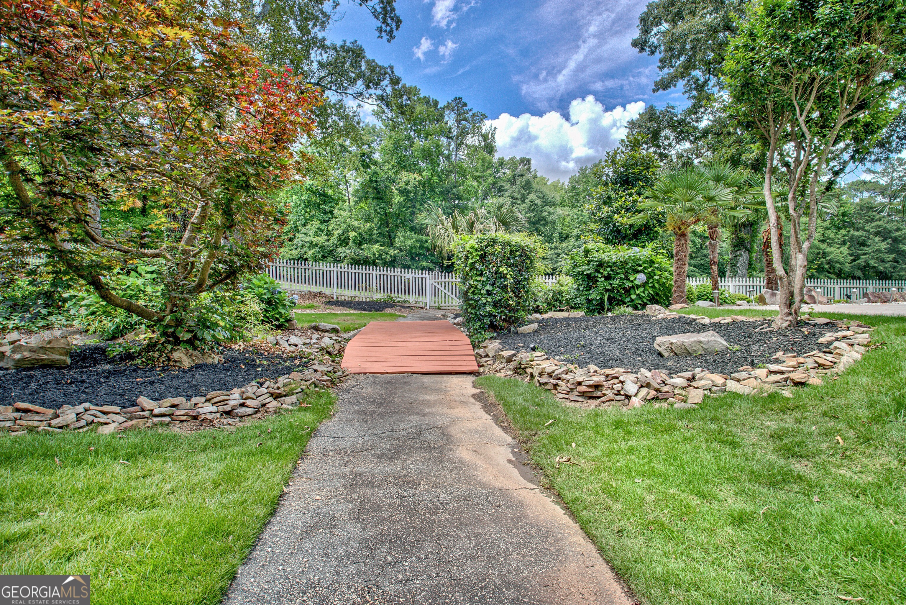 522 Golfview Property Photo 87