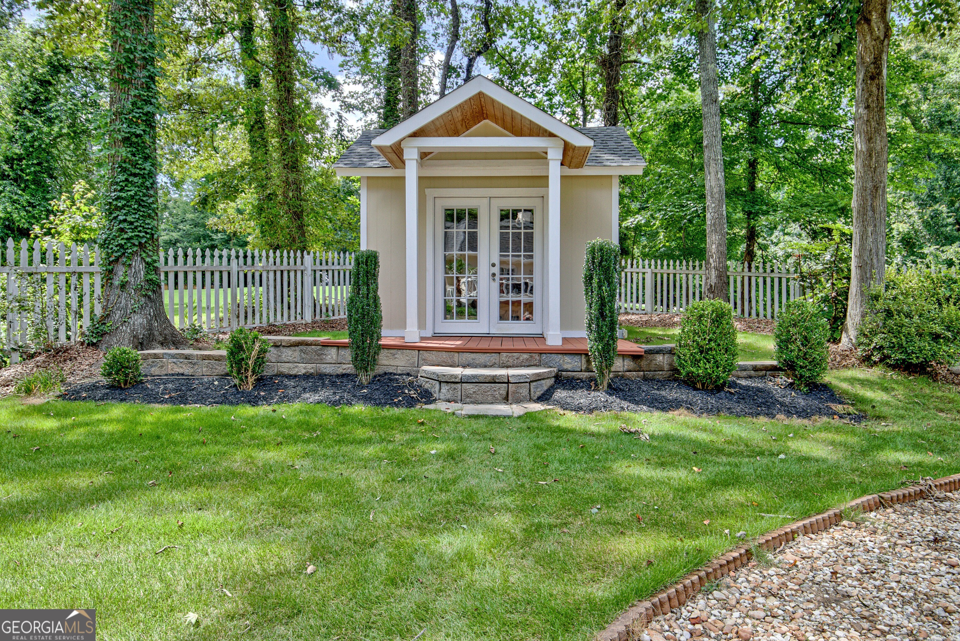 522 Golfview Property Photo 88