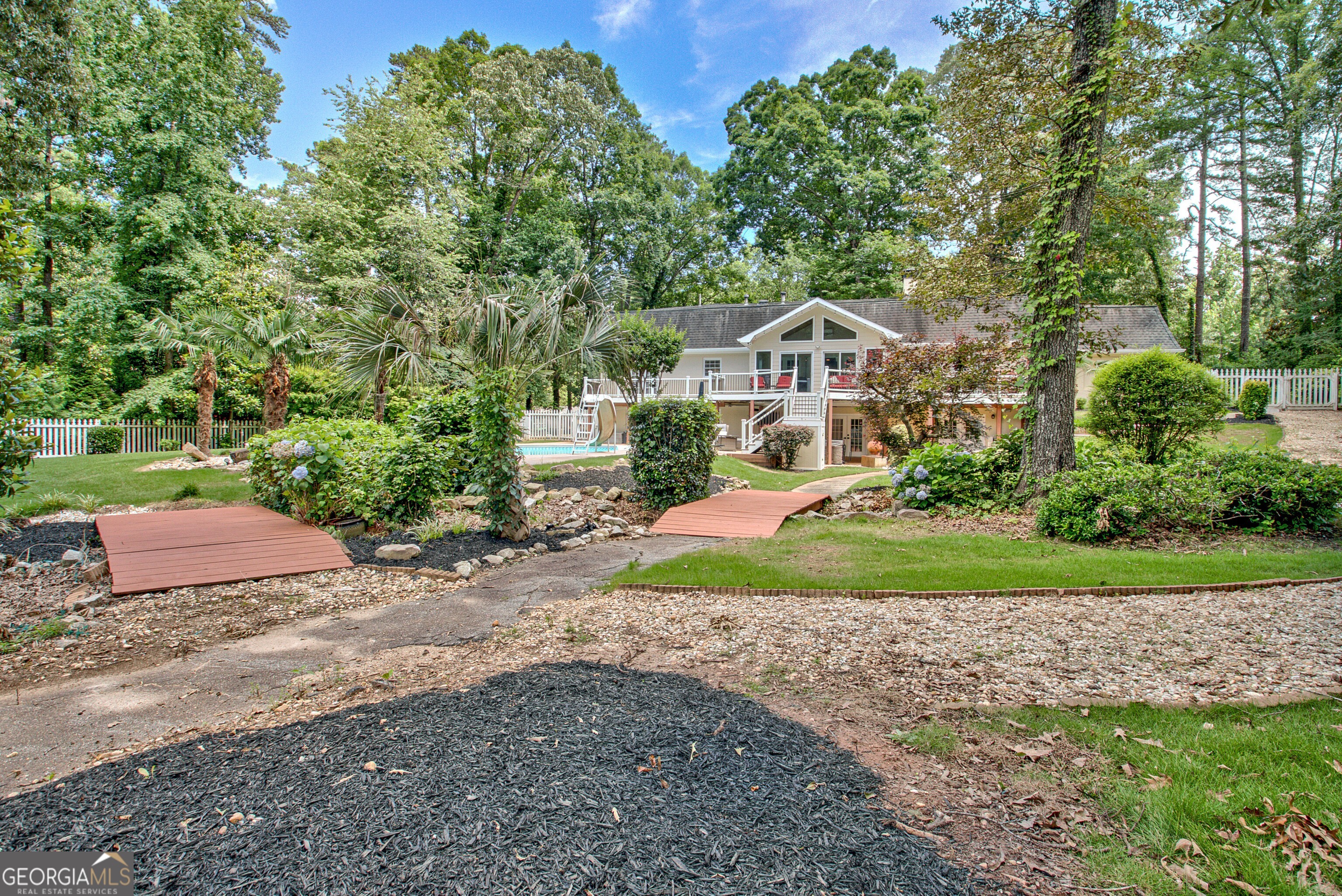 522 Golfview Property Photo 89