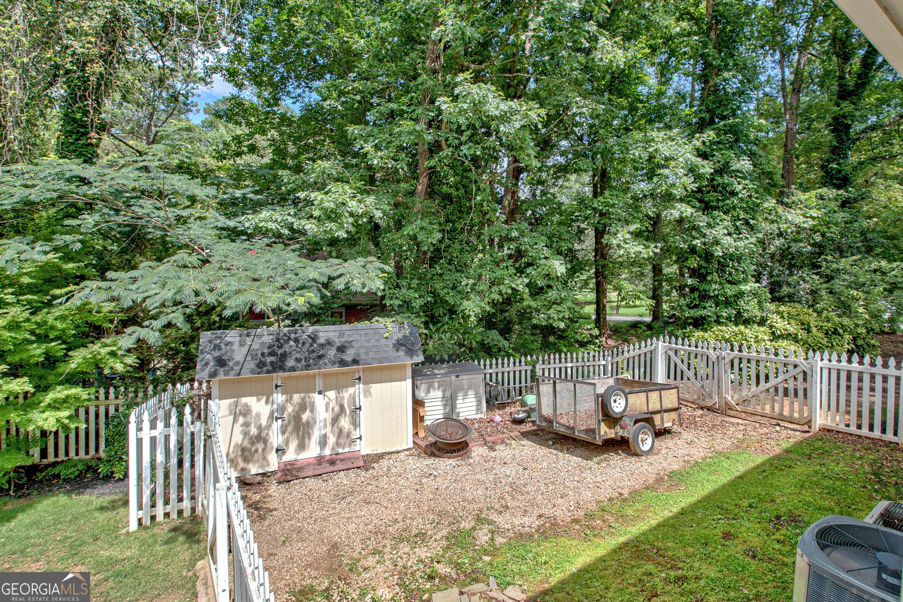 522 Golfview Property Photo 93