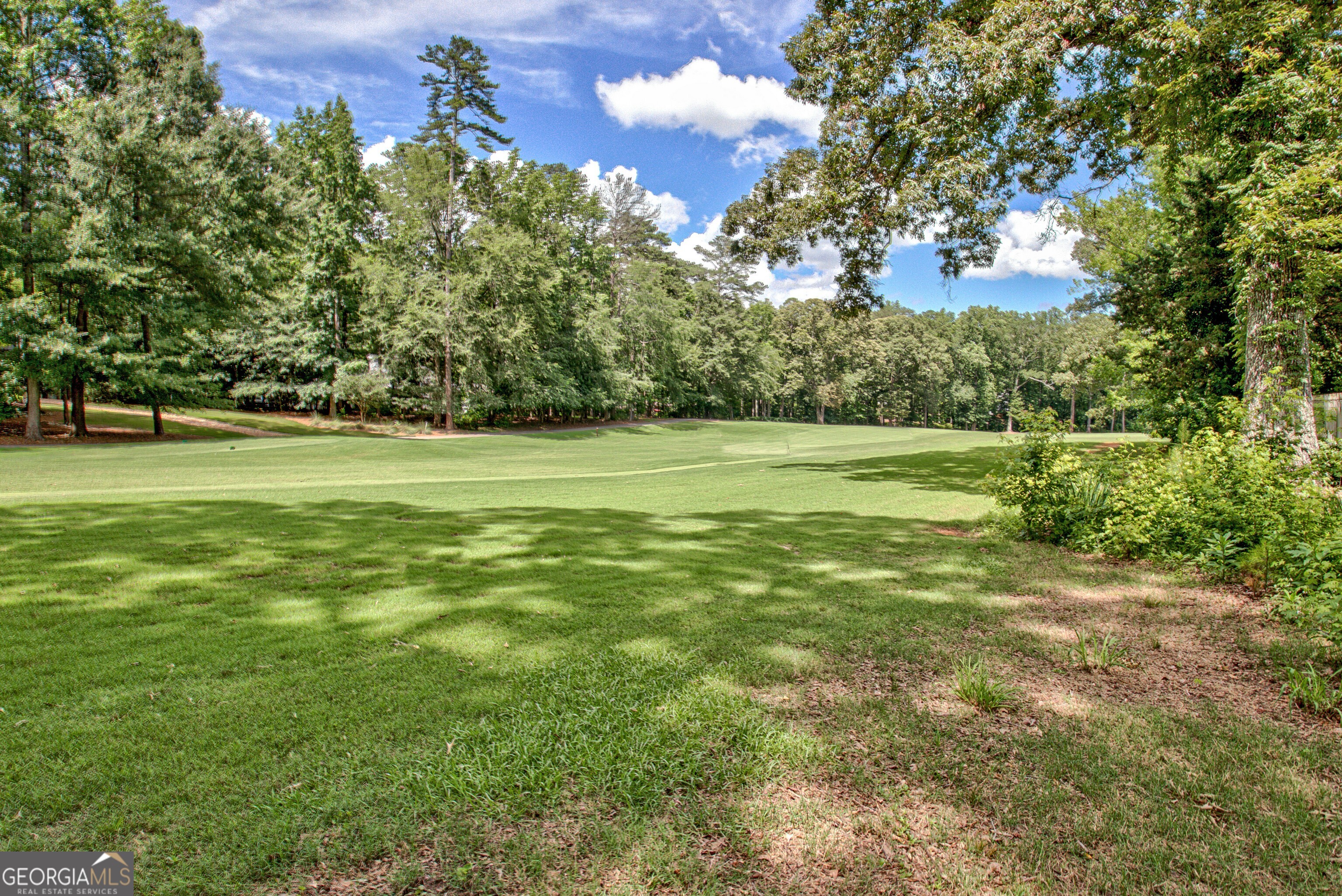 522 Golfview Property Photo 94