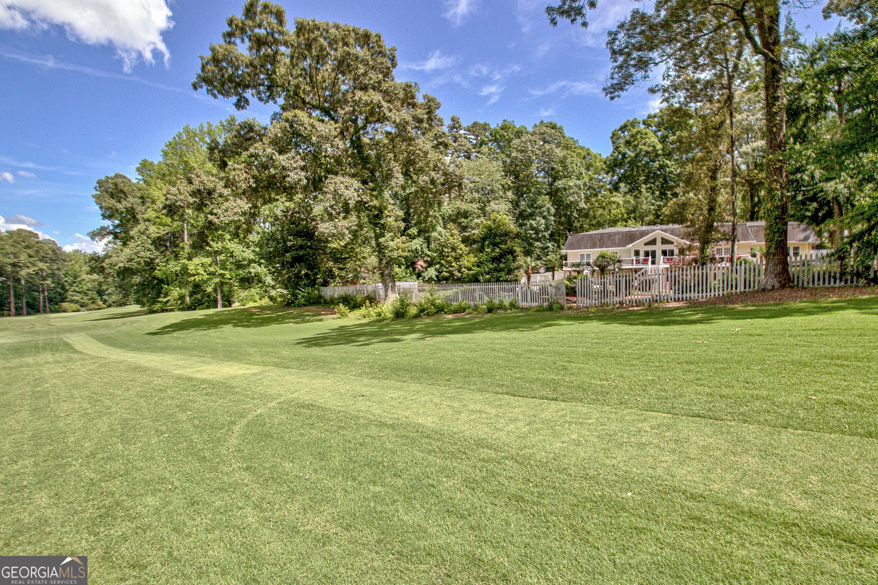 522 Golfview Property Photo 95