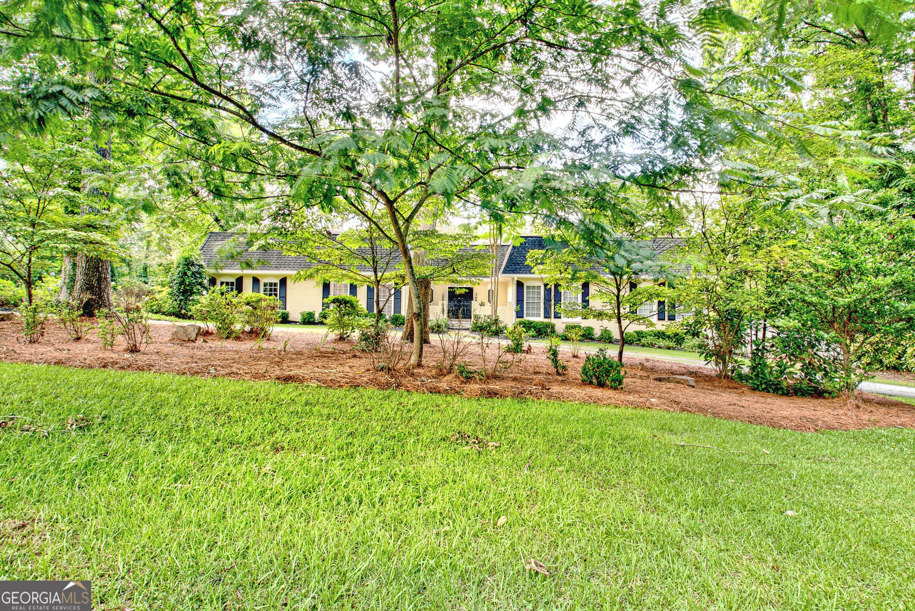 522 Golfview Property Photo 97