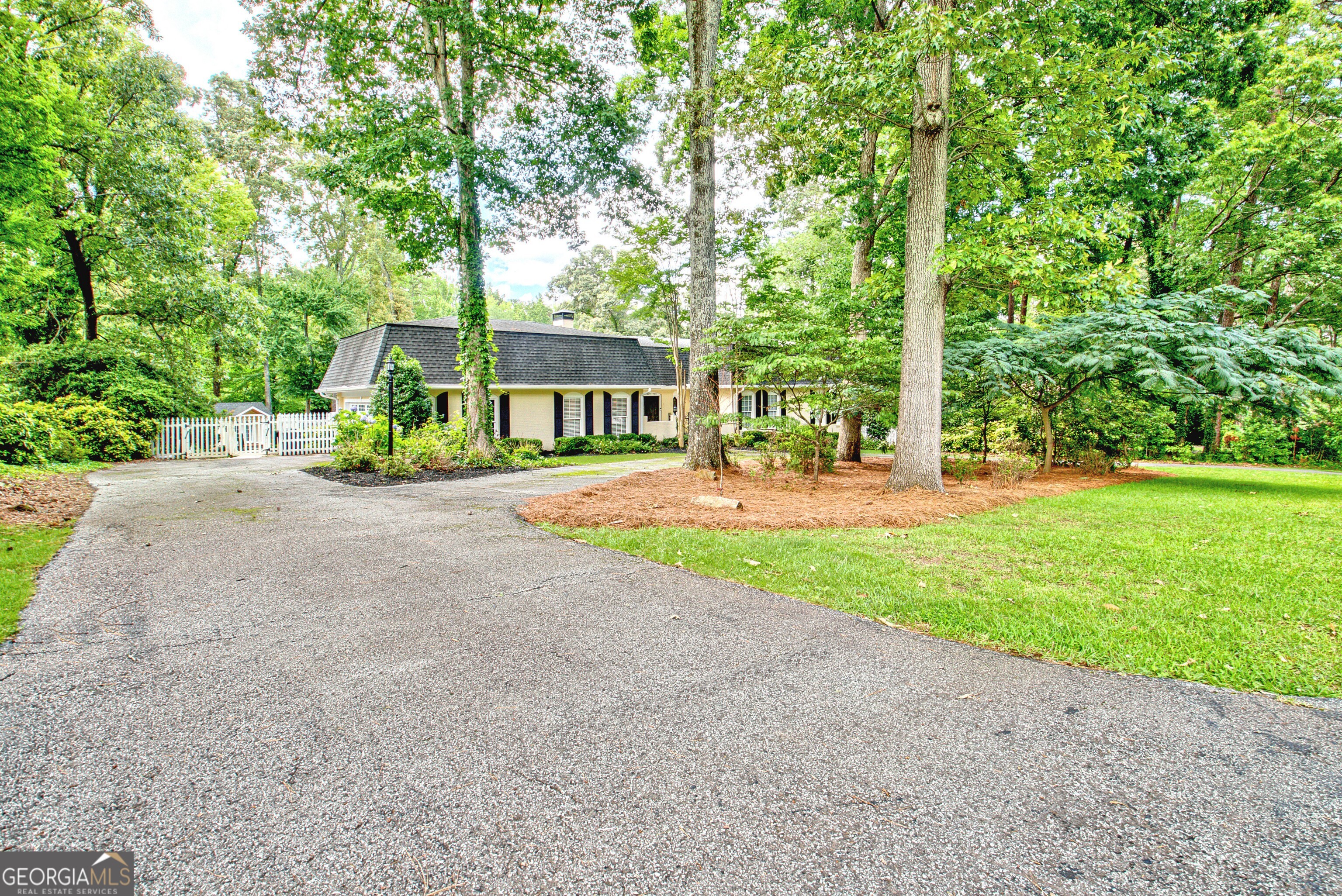 522 Golfview Property Photo 98