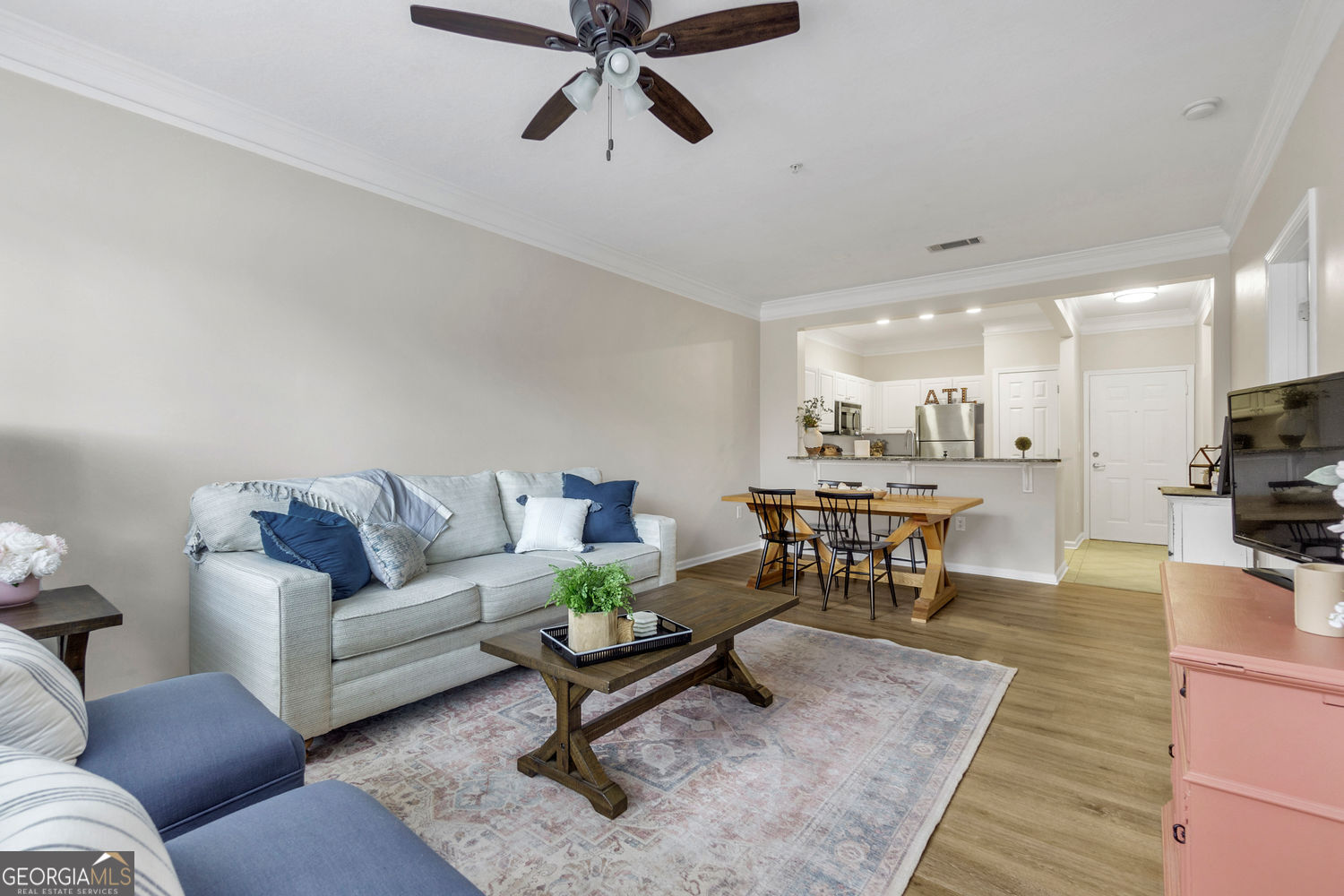 1850 Cotillion Drive # 2118 Property Photo 1