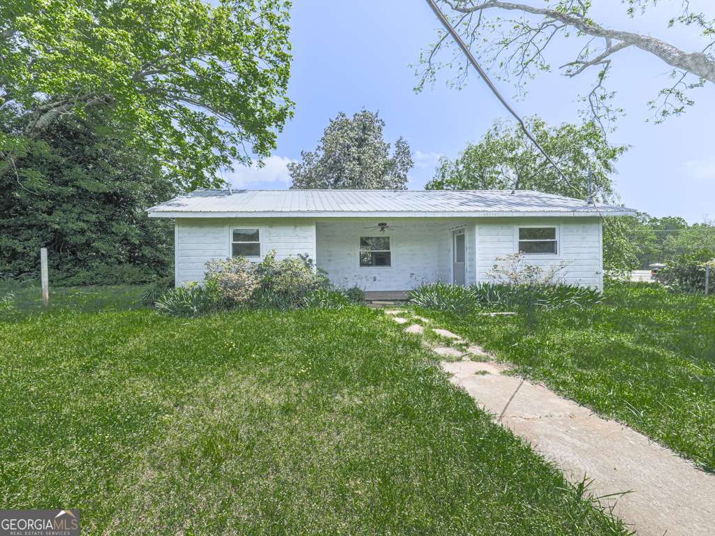 14367 Fincher Road Property Photo 1