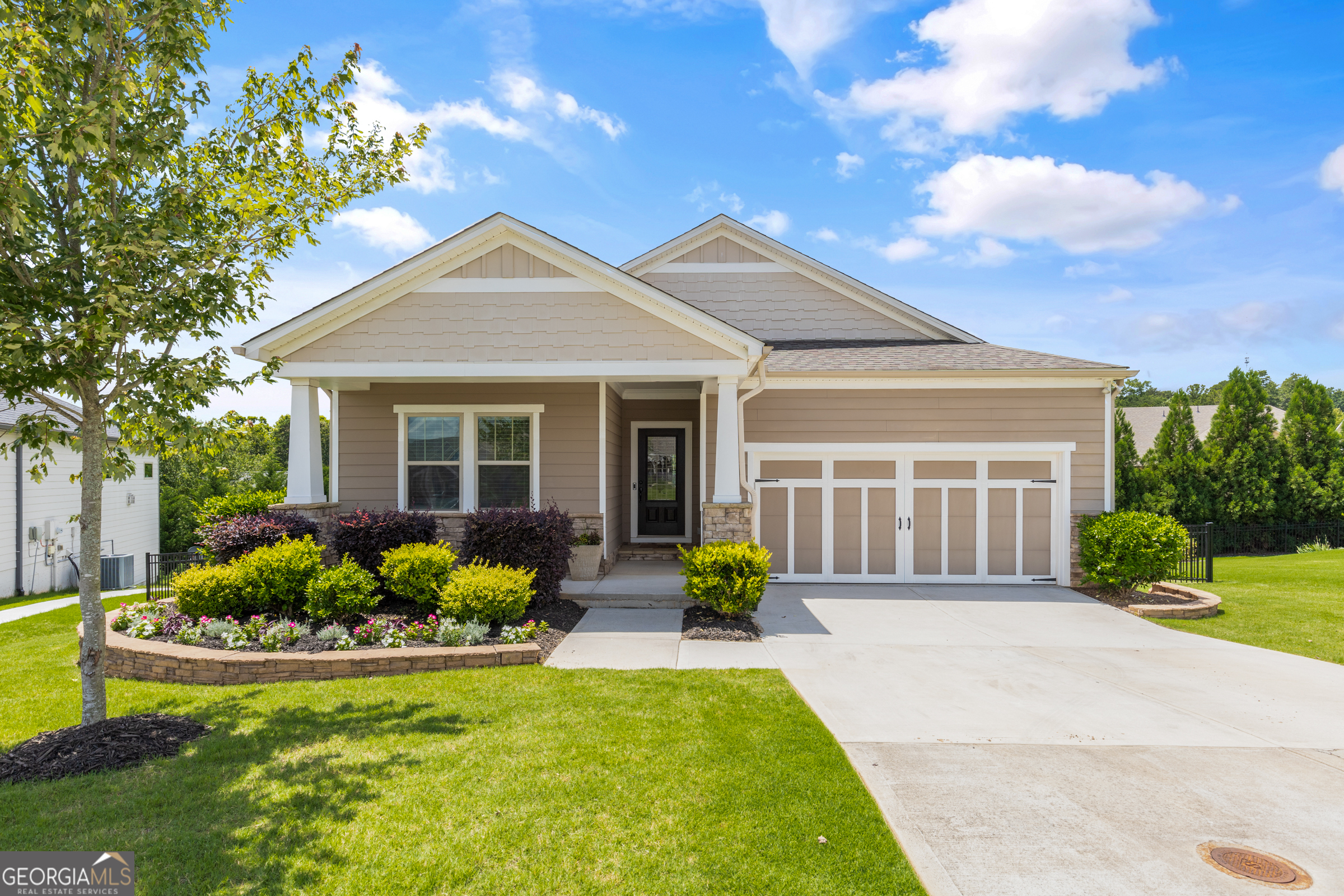 508 Windy Ridge Court Property Photo 1