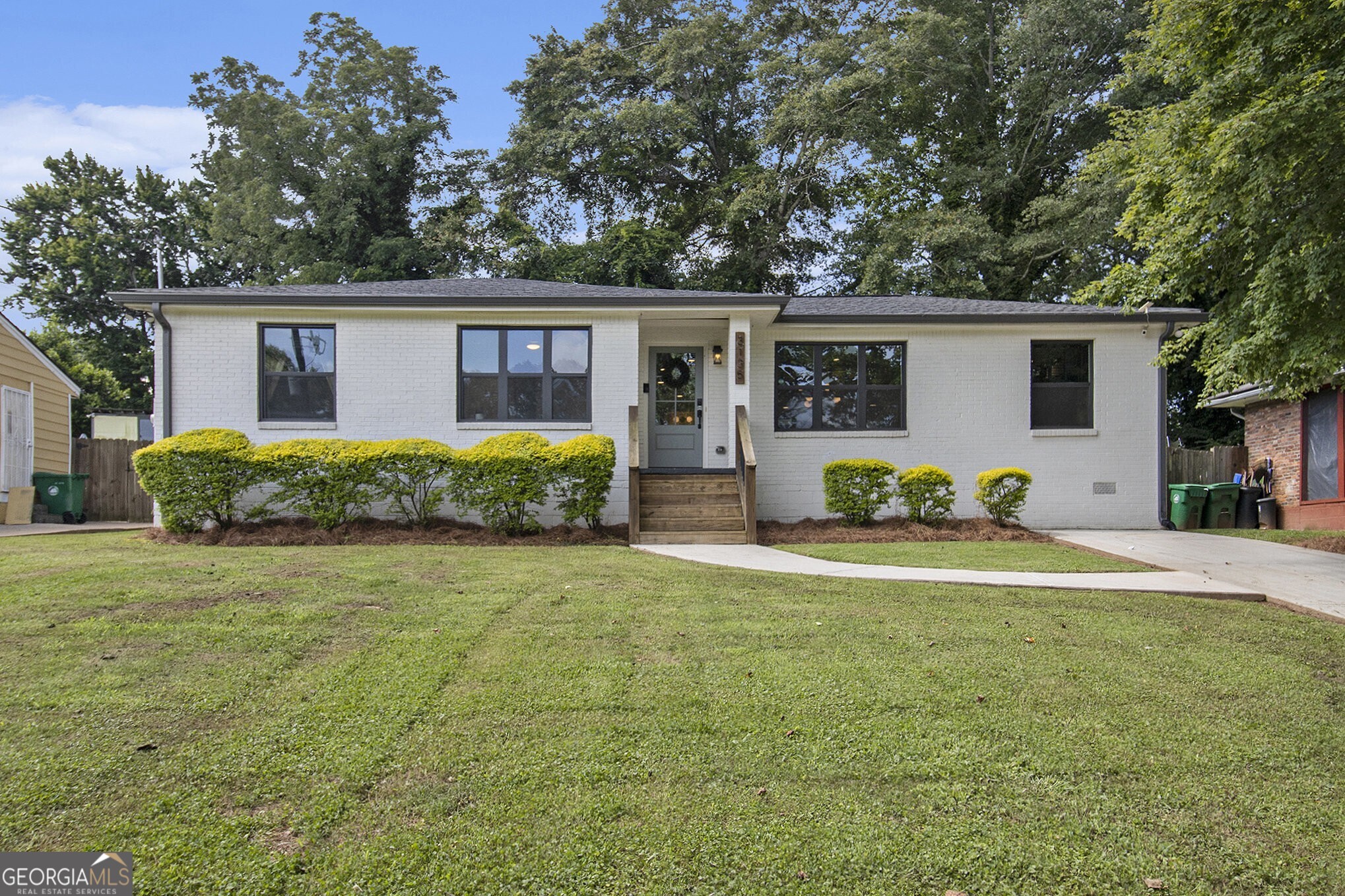 3135 Bluebird Lane Property Photo 1