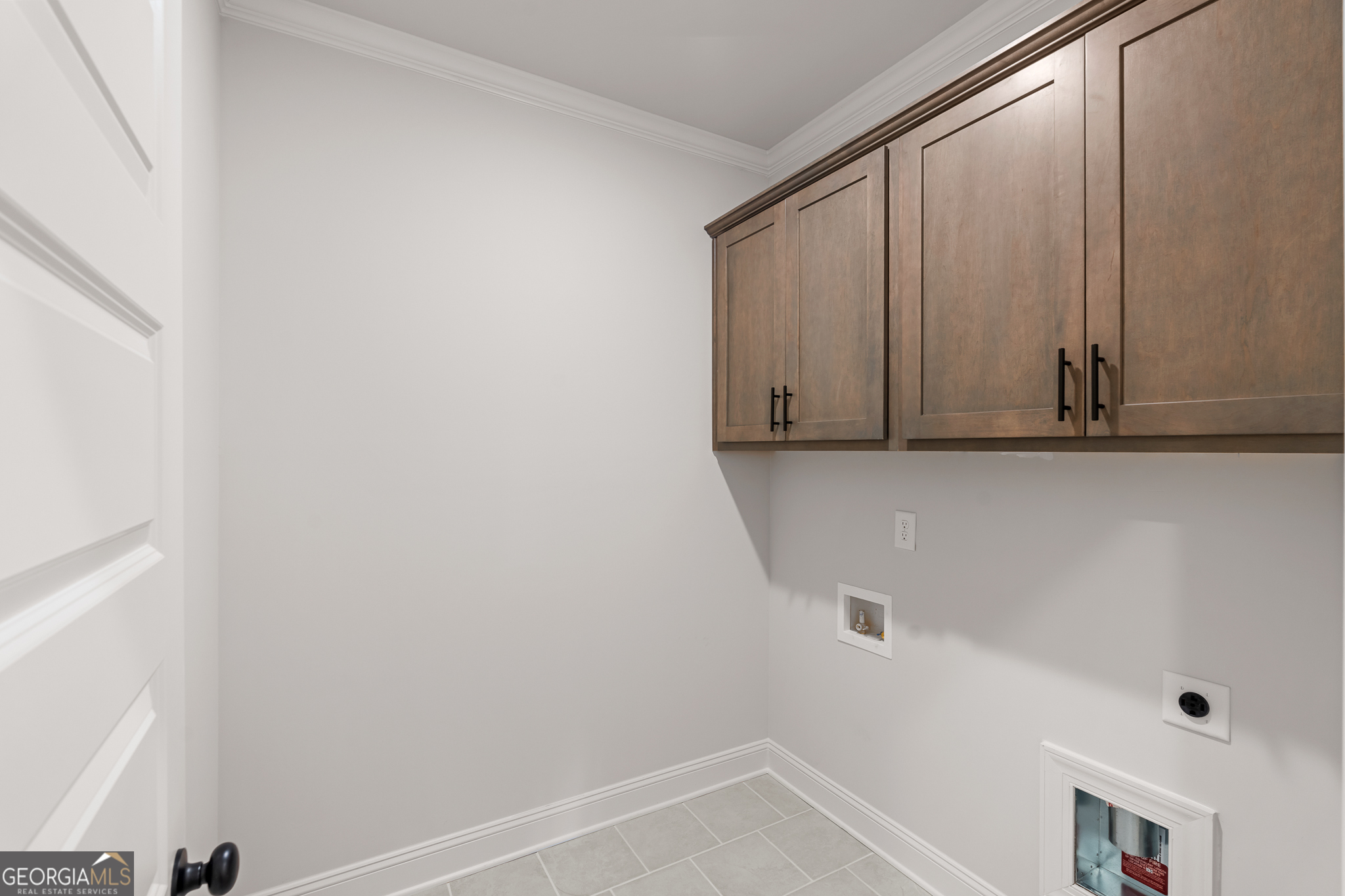 1038 Red Oak Lane Property Photo 15