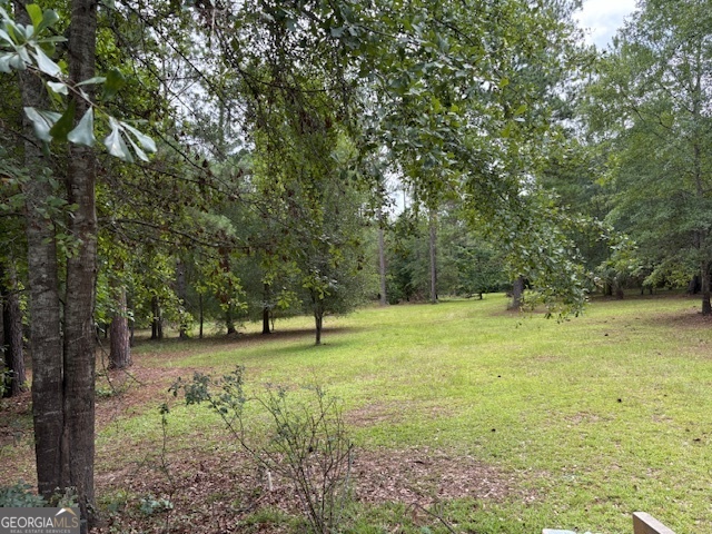 6260 Troupville Road Property Photo 1
