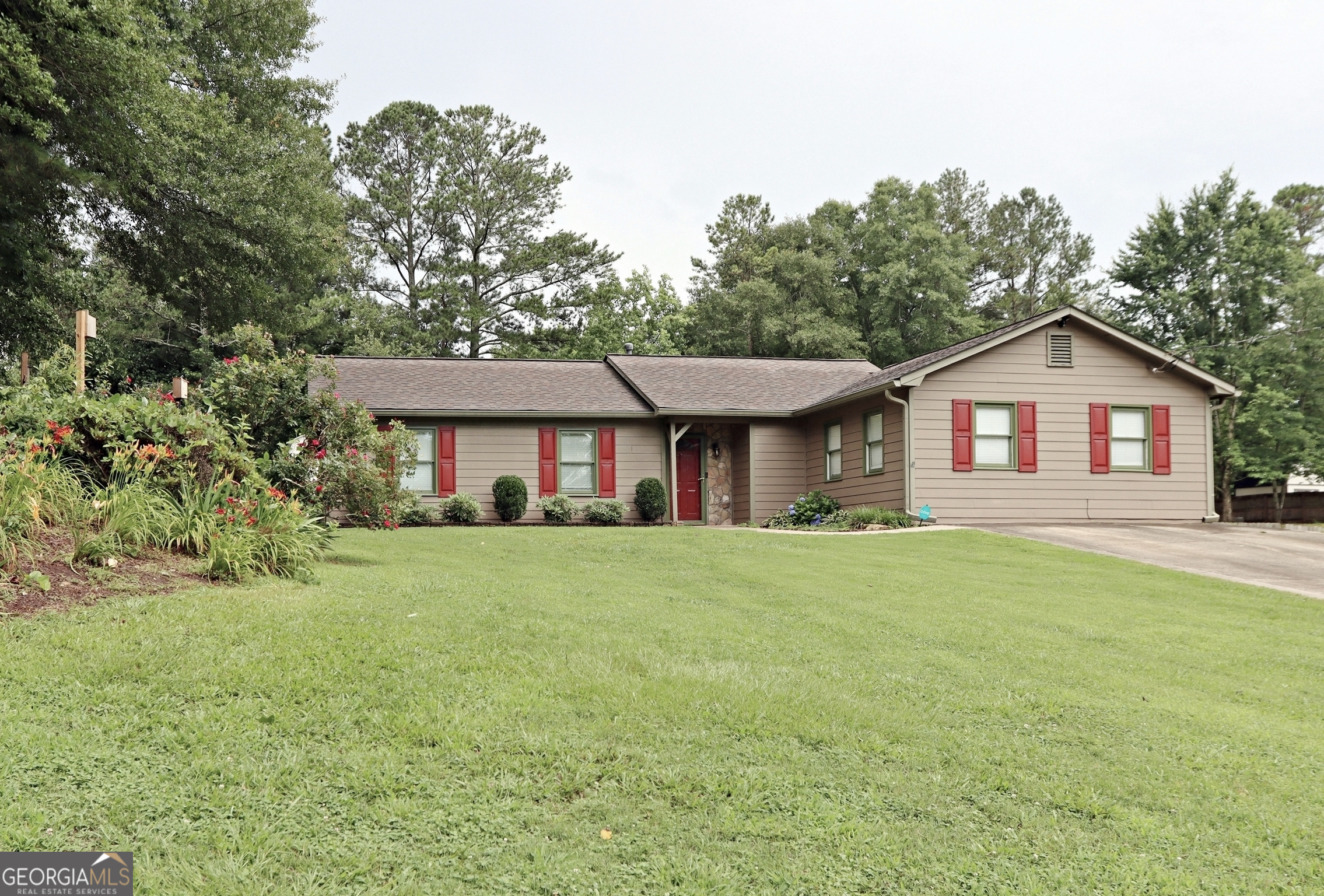 199 Candy Lane Property Photo 1