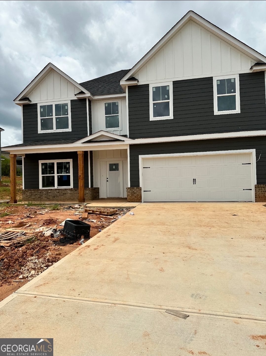 713 Lindsey Brooke Trace