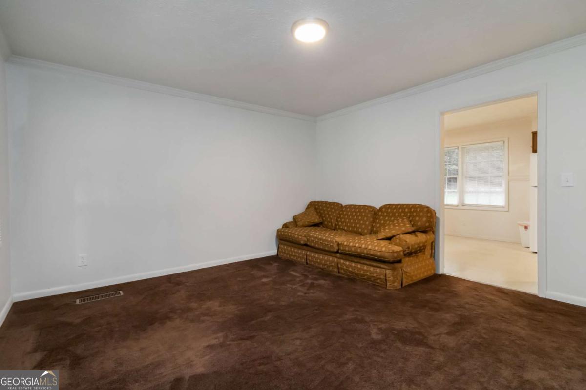 223 Dogwood Lane Property Photo 3