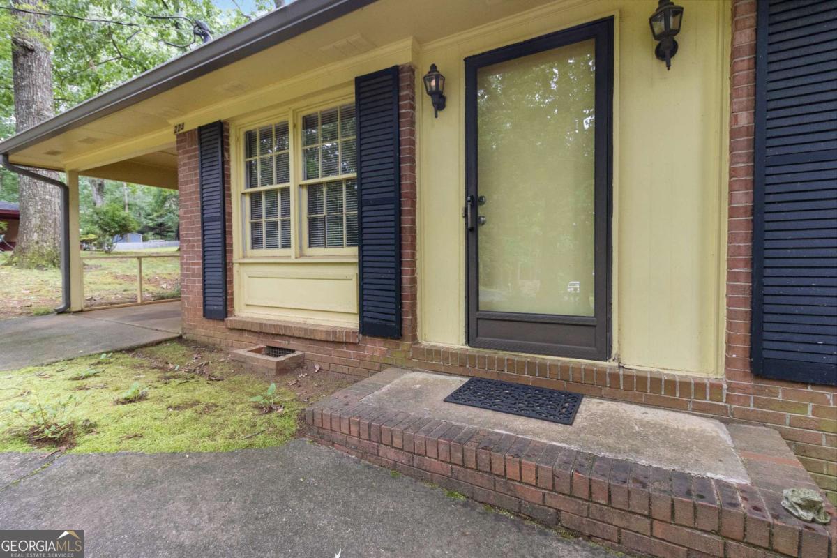 223 Dogwood Lane Property Photo 8