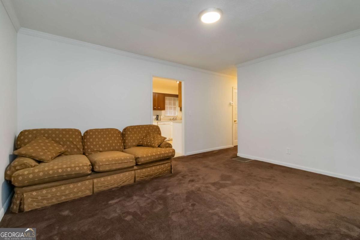 223 Dogwood Lane Property Photo 10