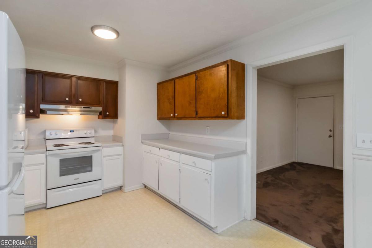223 Dogwood Lane Property Photo 12
