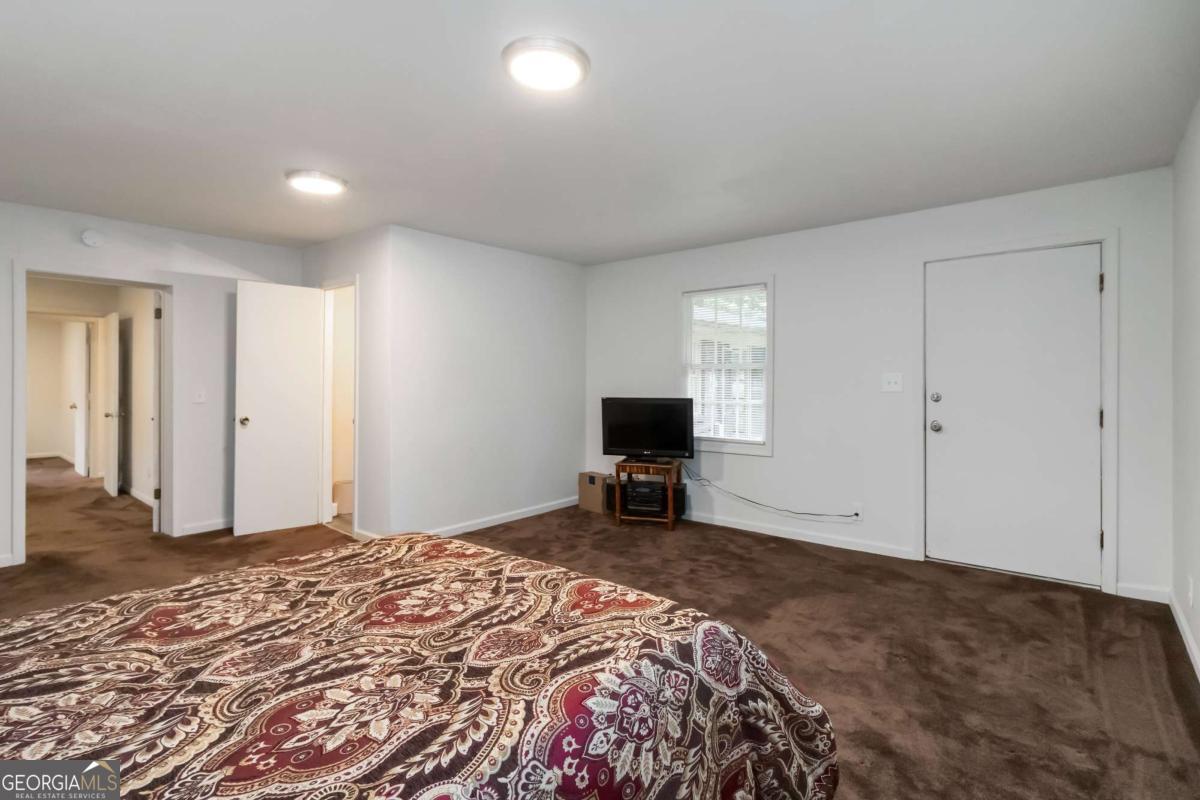 223 Dogwood Lane Property Photo 17