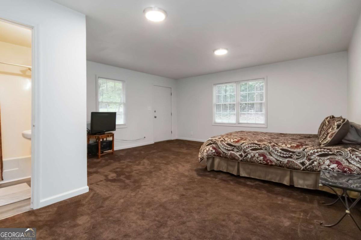 223 Dogwood Lane Property Photo 18