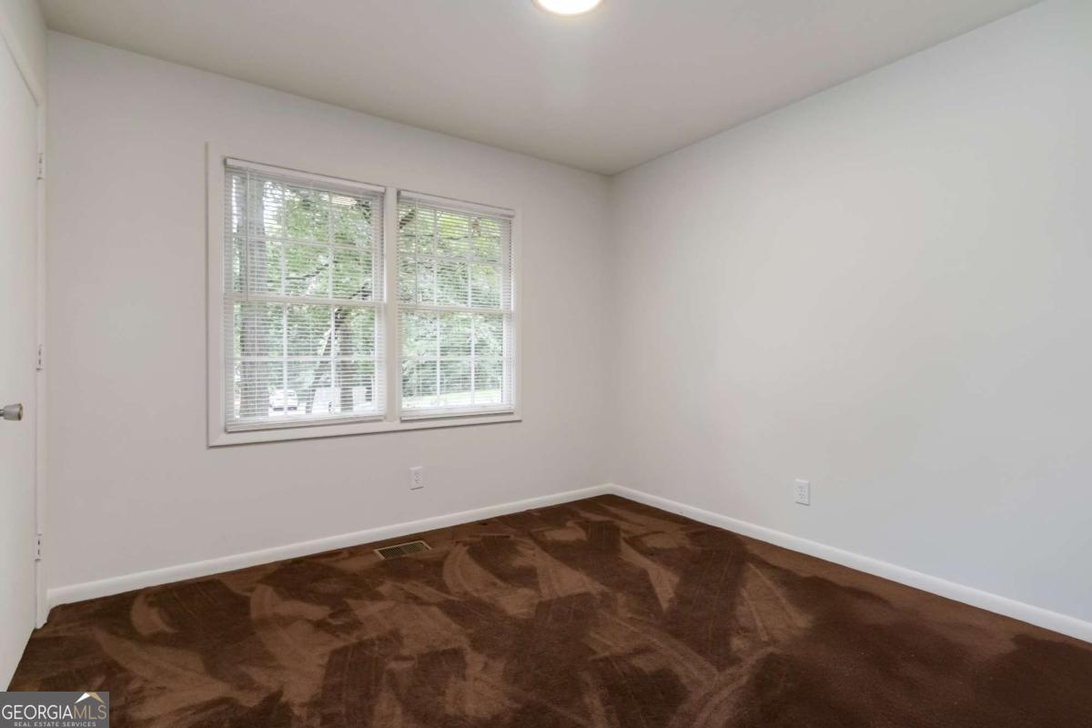 223 Dogwood Lane Property Photo 20