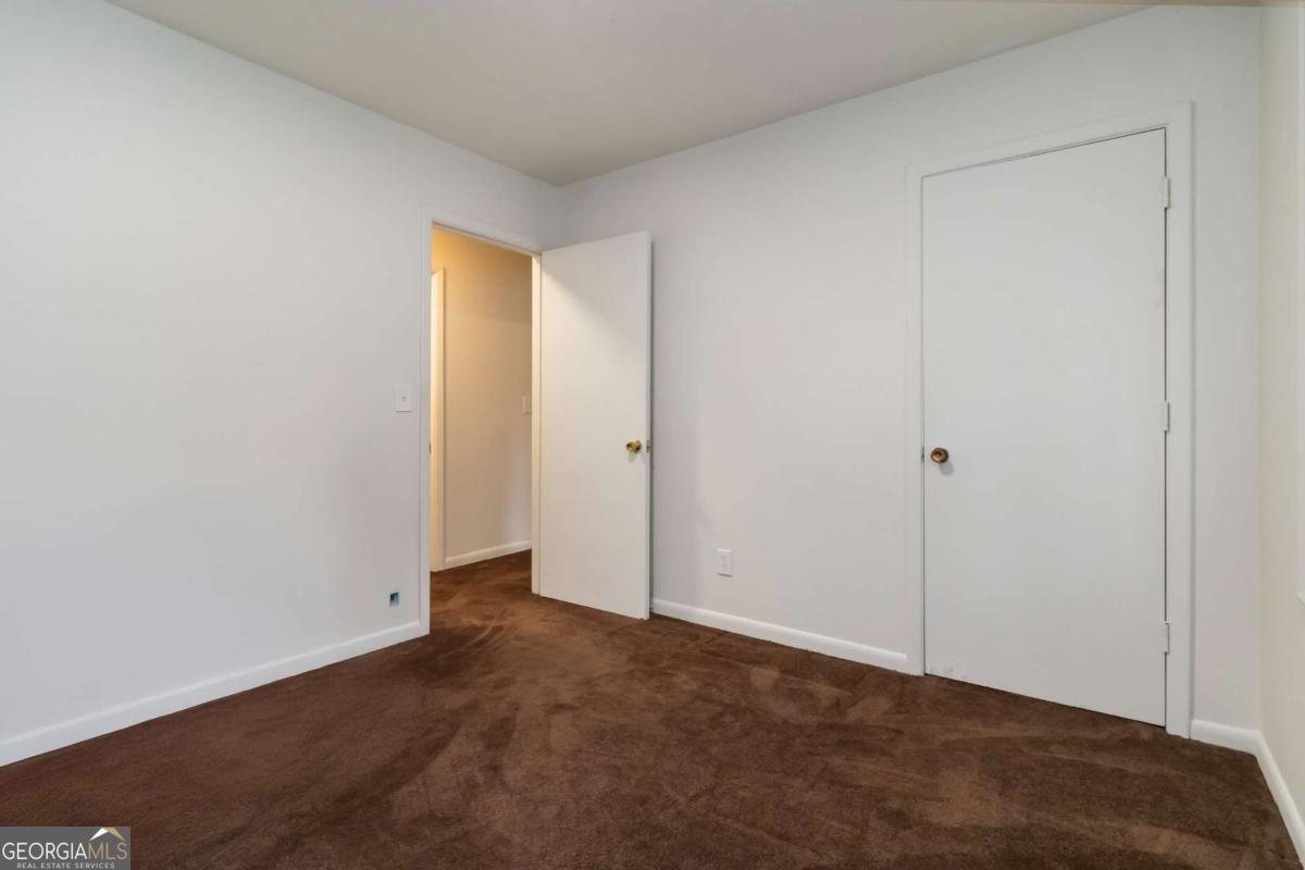 223 Dogwood Lane Property Photo 21