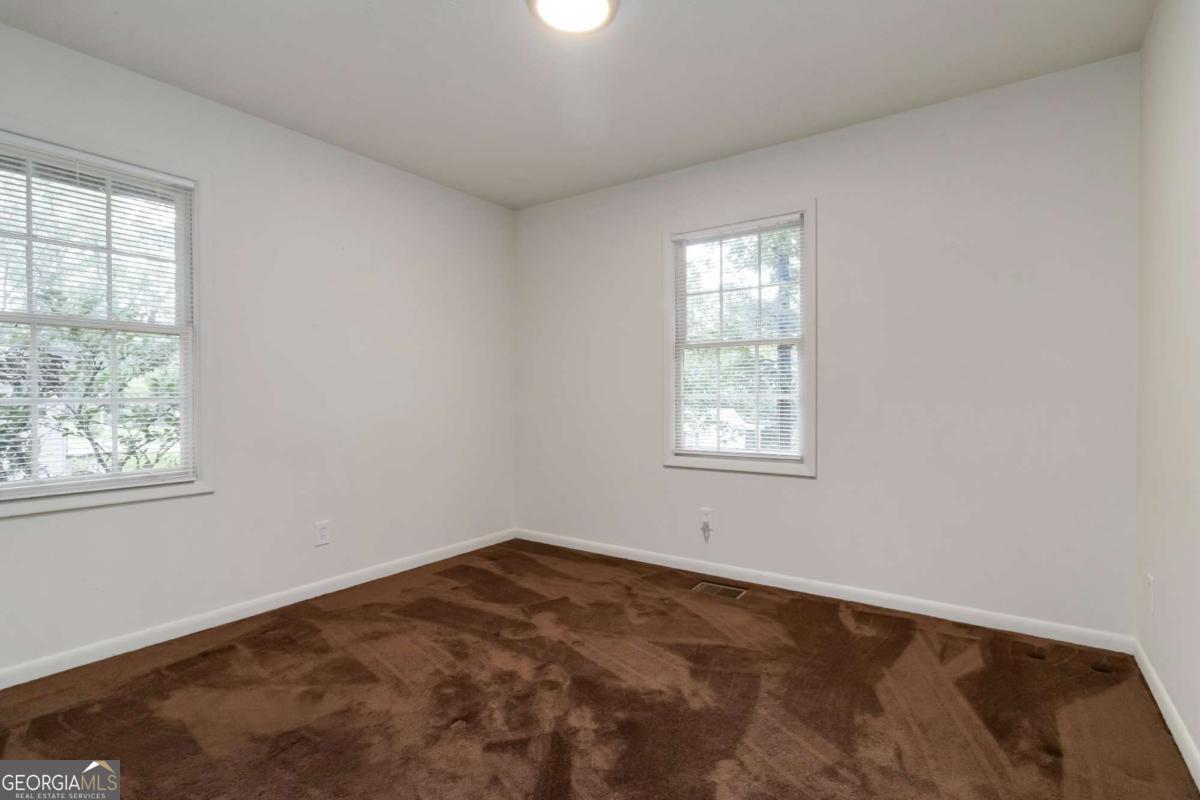 223 Dogwood Lane Property Photo 22